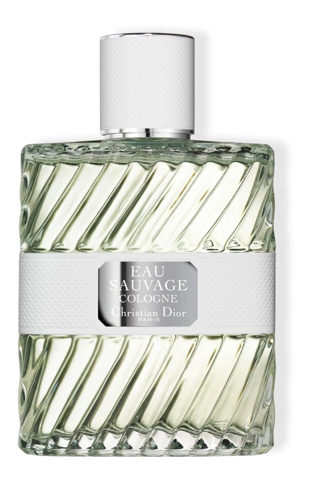 Одеколон Eau Sauvage Cologne