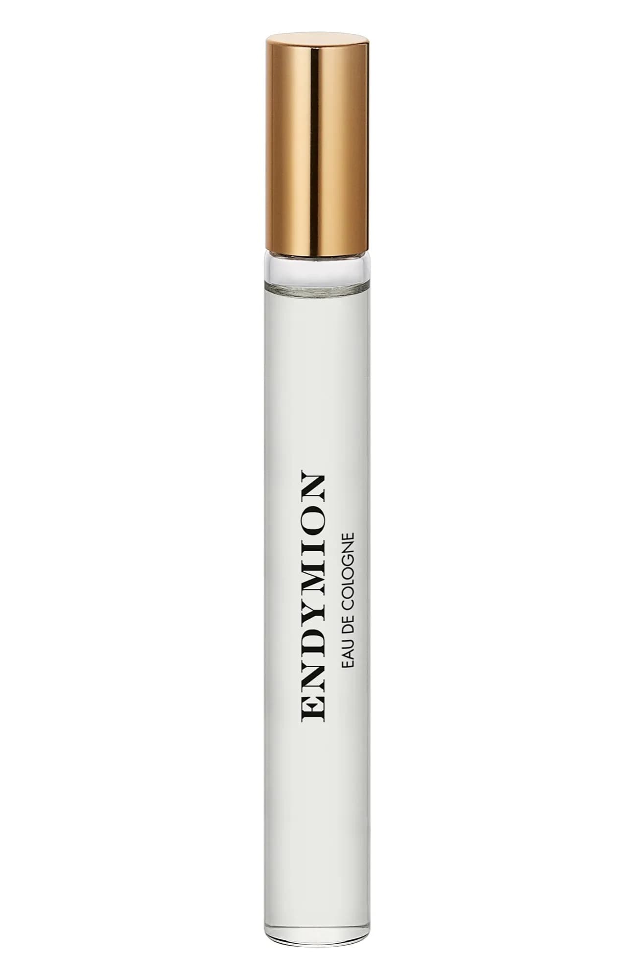 Penhaligon's Одеколон Endymion 10 мл