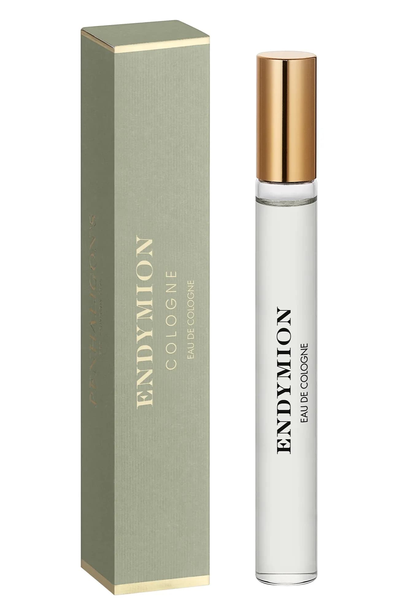 Penhaligon's Одеколон Endymion 10 мл
