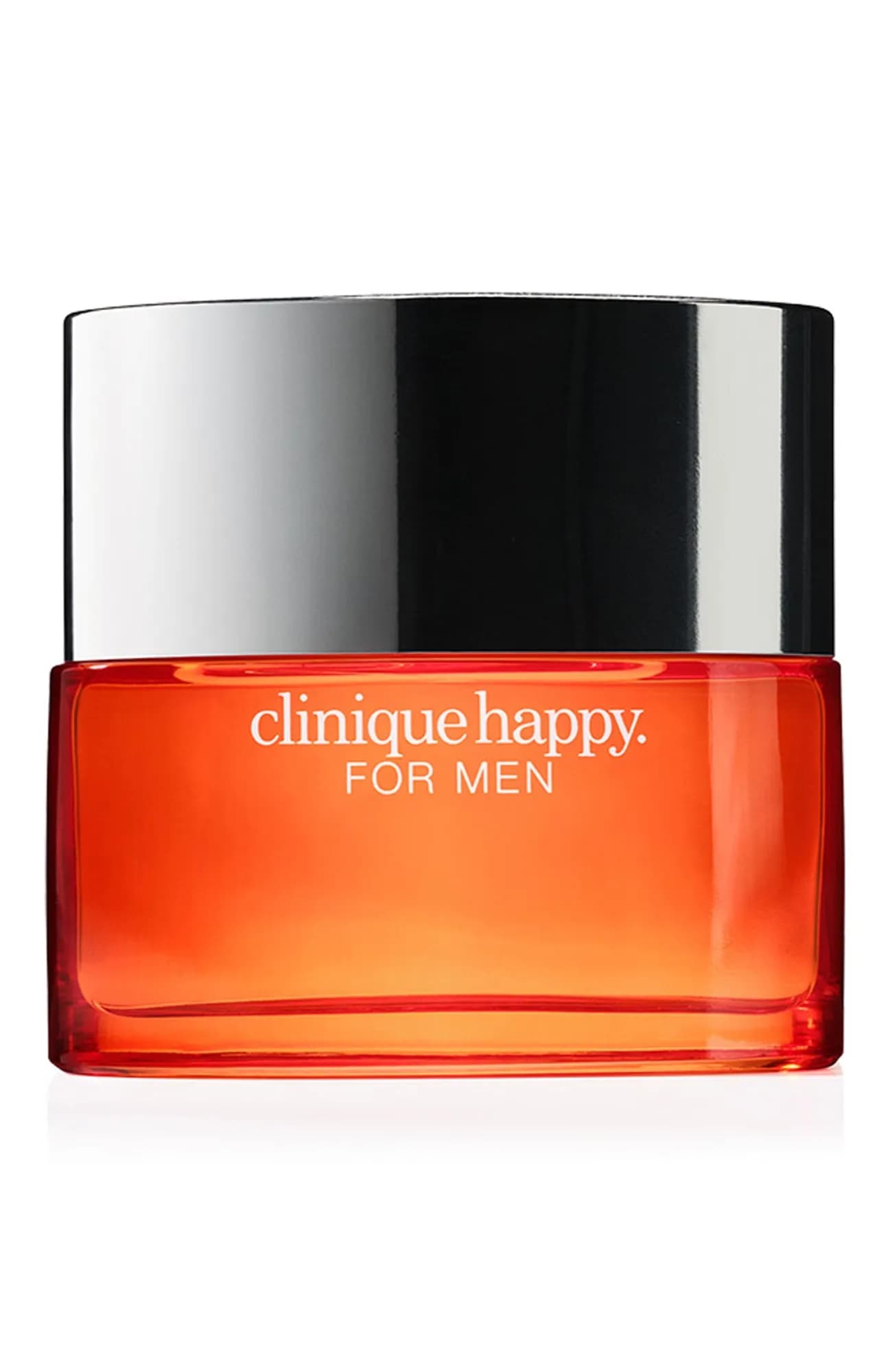 Clinique Одеколон Happy For Men 50 мл