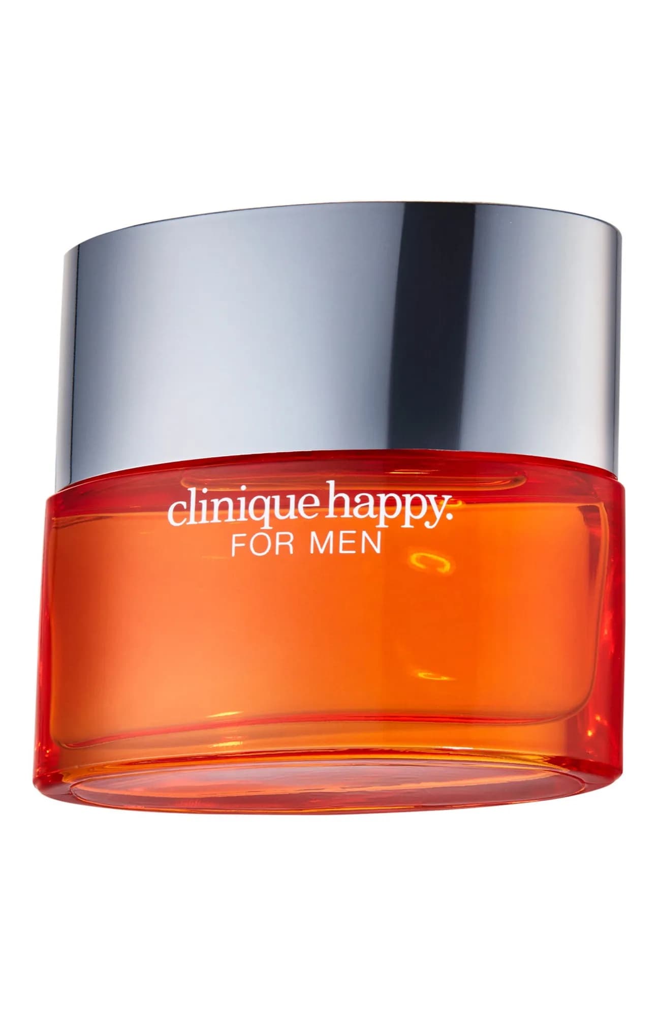 Clinique Одеколон Happy For Men 50 мл