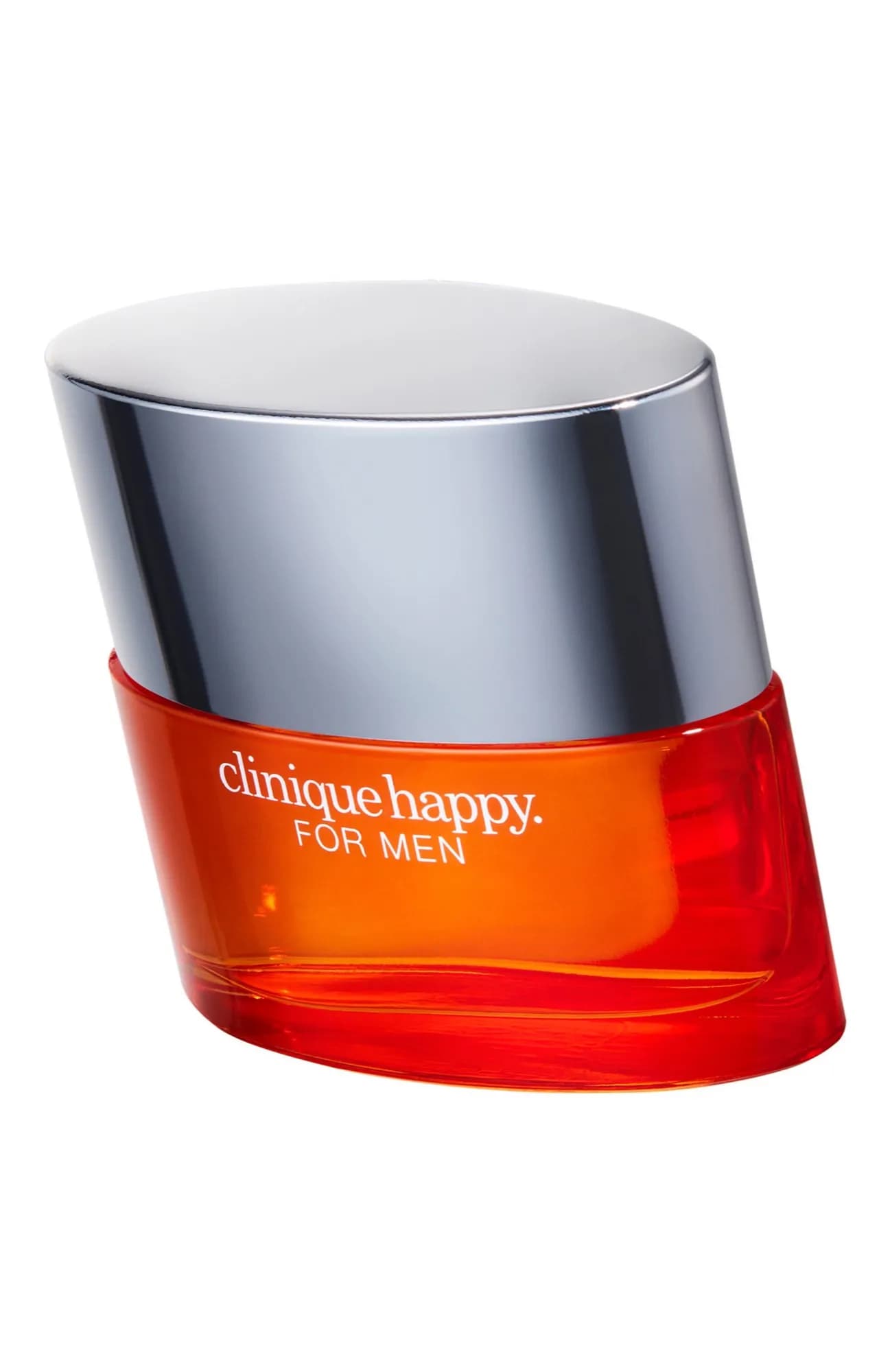 Clinique Одеколон Happy For Men 50 мл