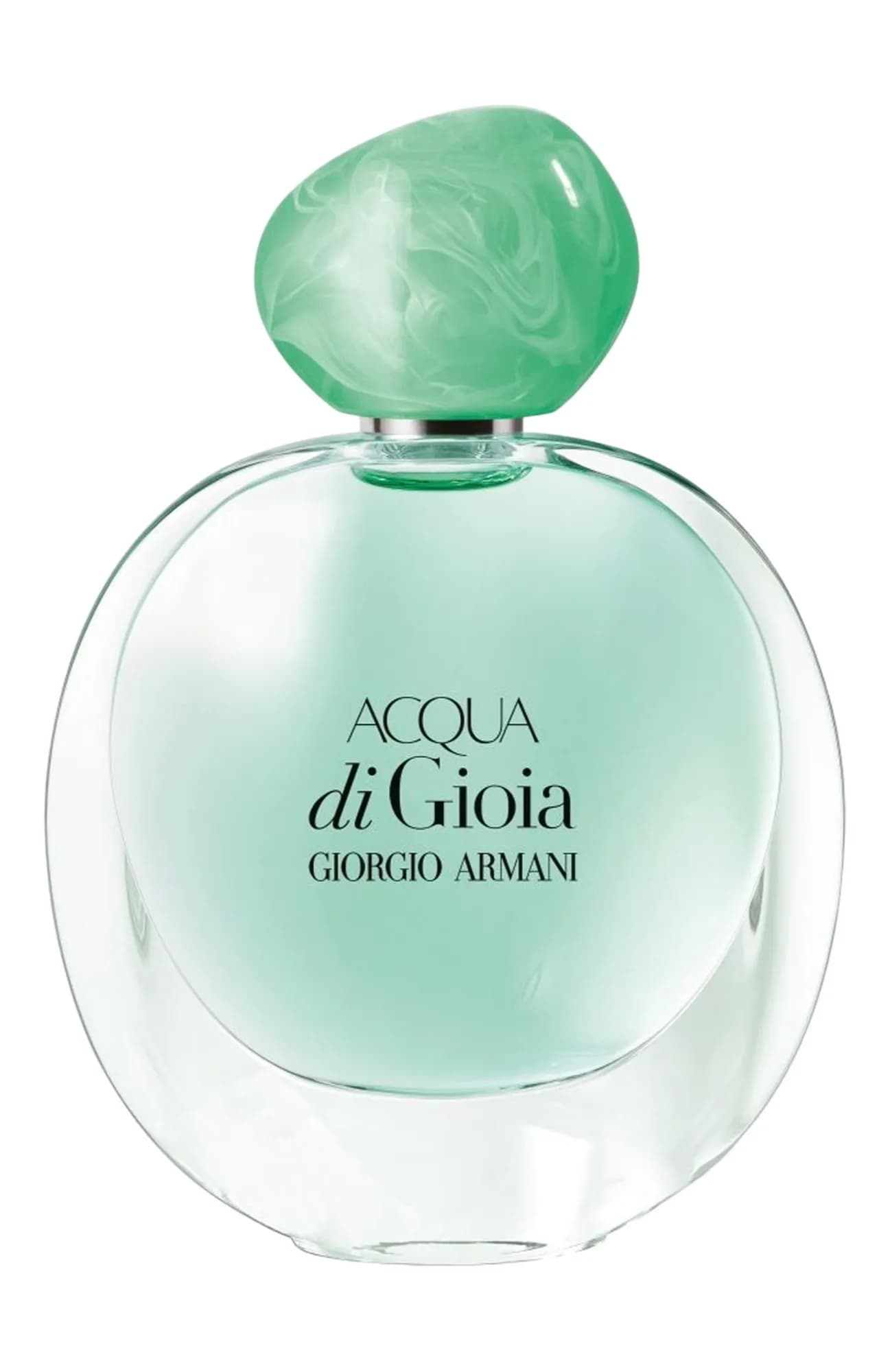 Парфюмерная вода Acqua di Gioia (50ml)