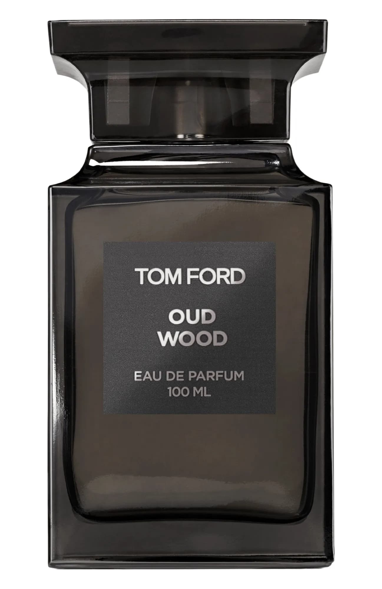 Парфюмерная вода Oud Wood (100ml)