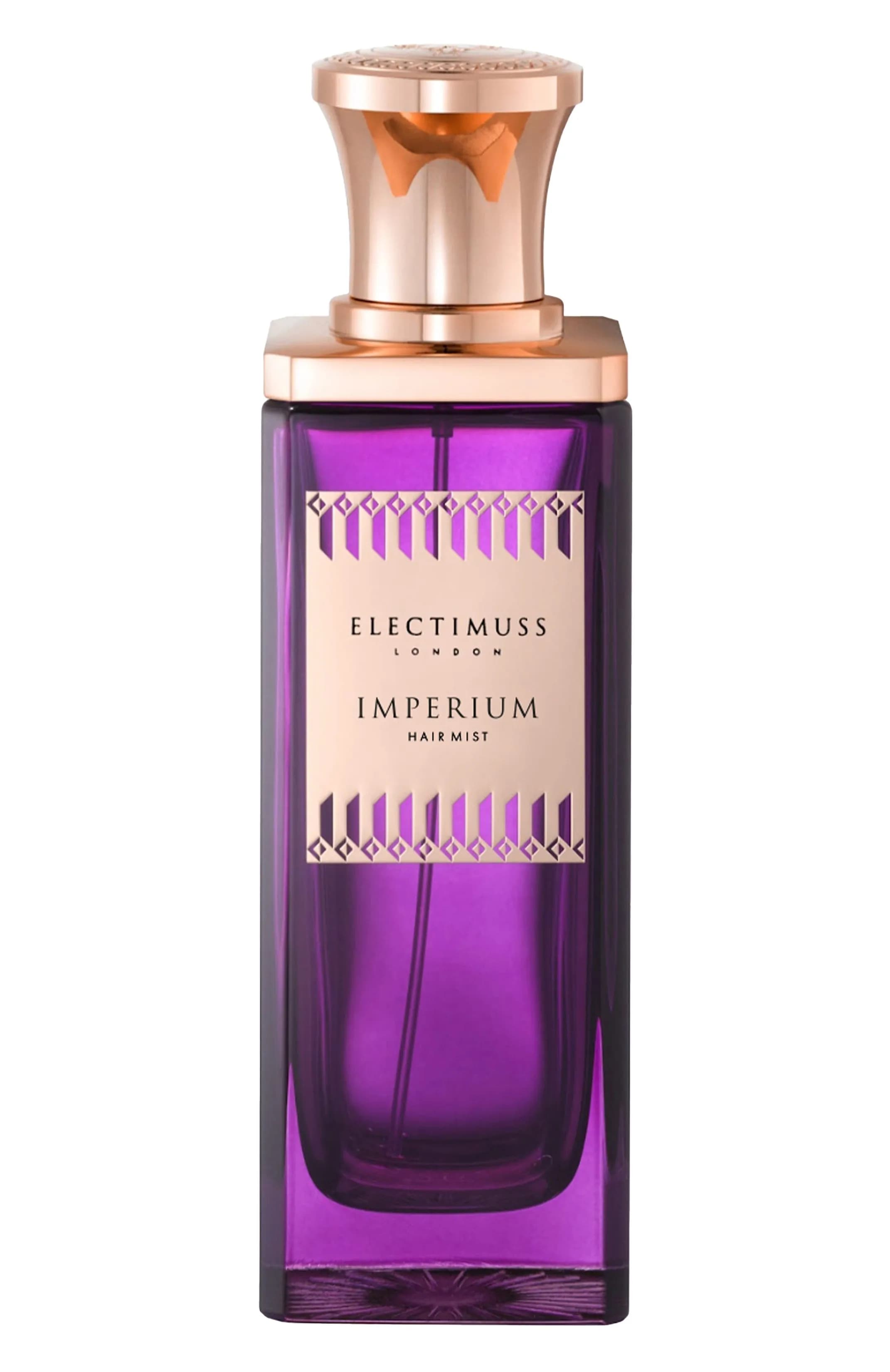 Парфюм для волос Imperium (100ml)