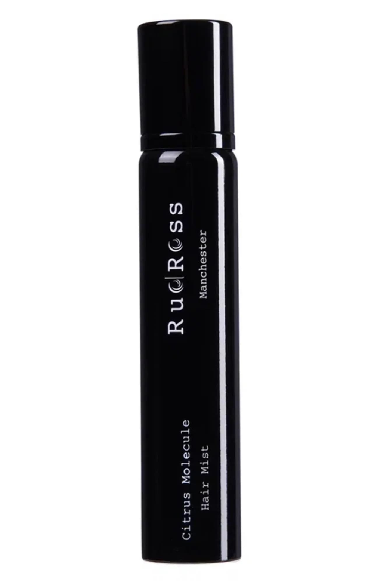 Парфюмерная дымка для волос Citrus Molecule (30ml)