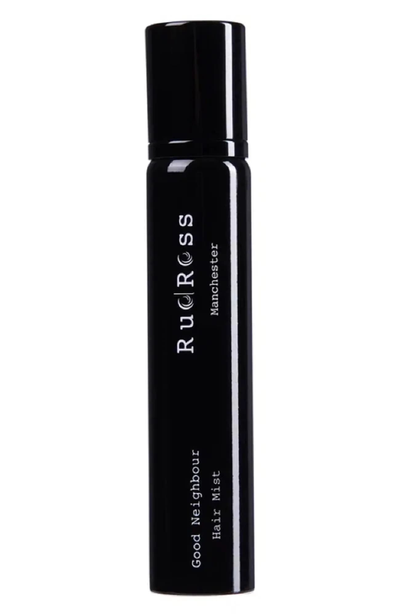 Парфюмерная дымка для волос Good Neighbour (30ml)
