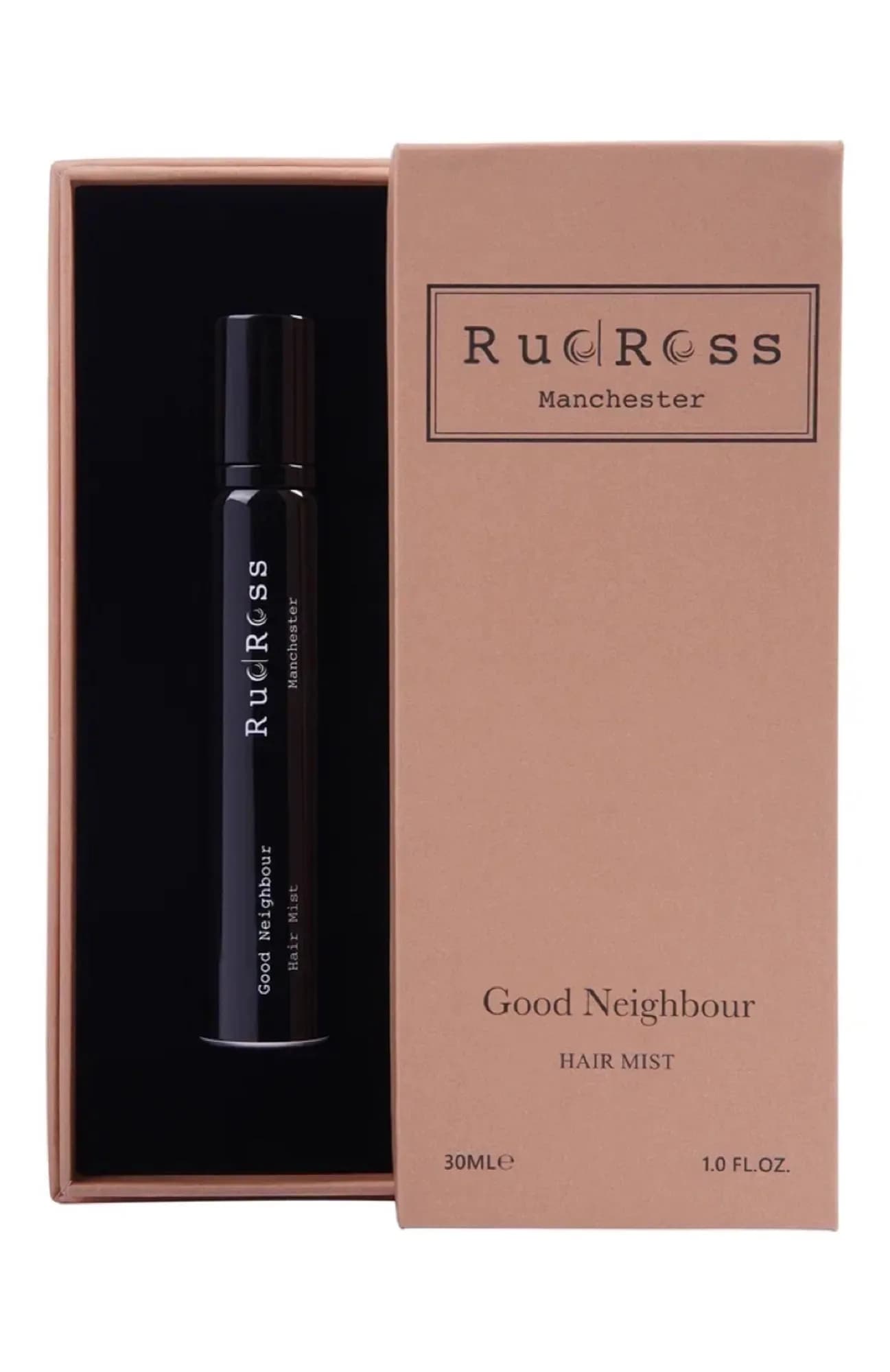 Парфюмерная дымка для волос Good Neighbour (30ml)