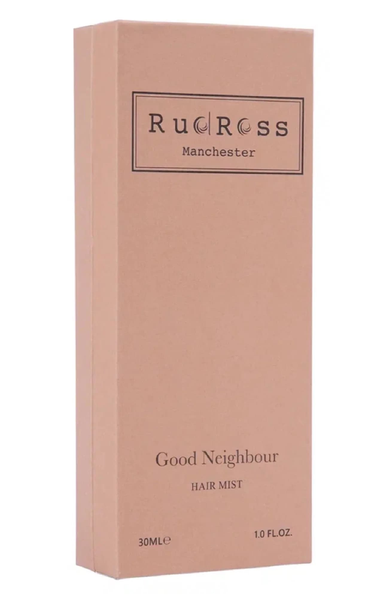 RudRoss Парфюмерная дымка для волос Good Neighbour (30ml) — фото 3