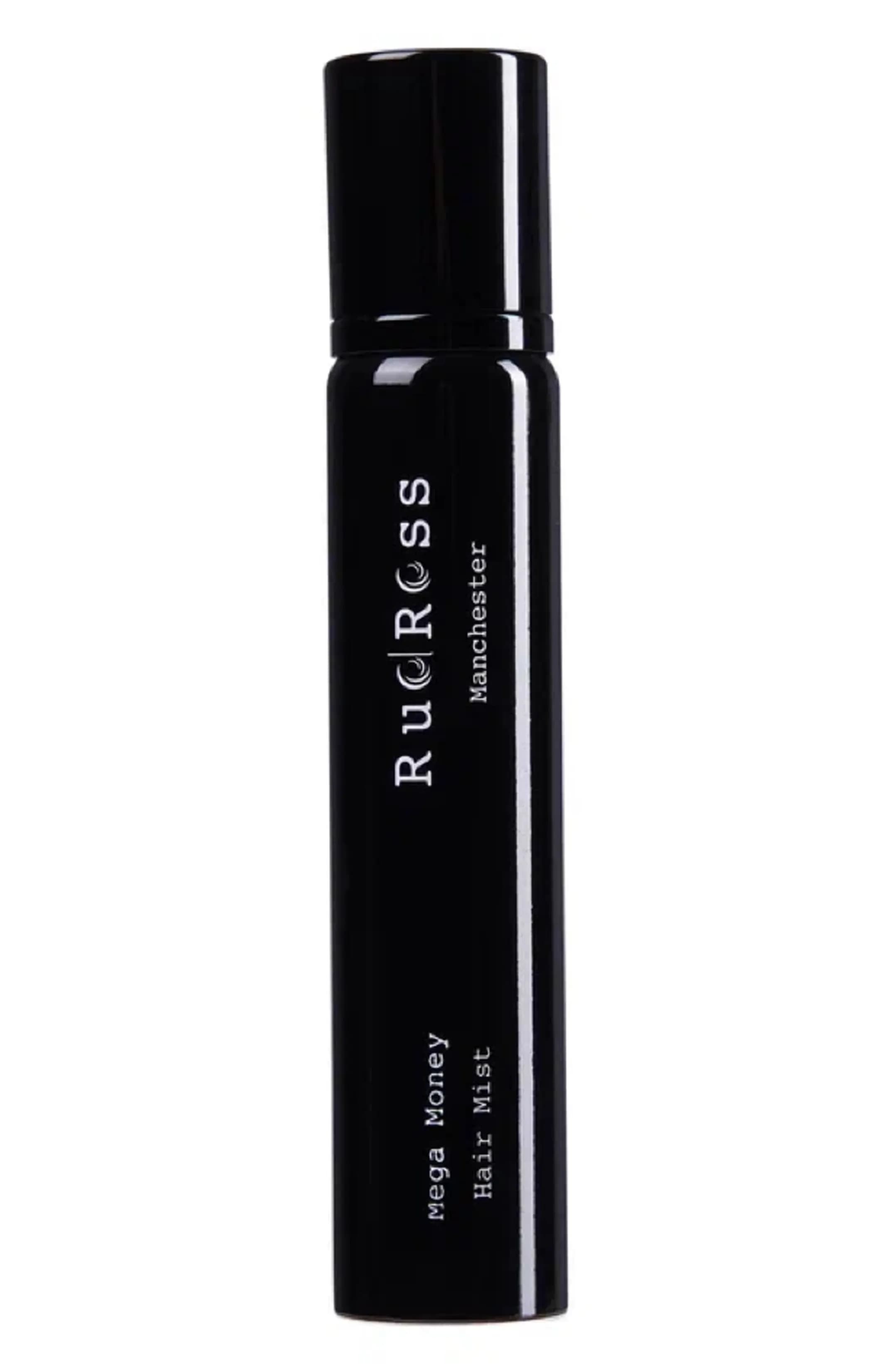 Парфюмерная дымка для волос Mega Money (30ml)