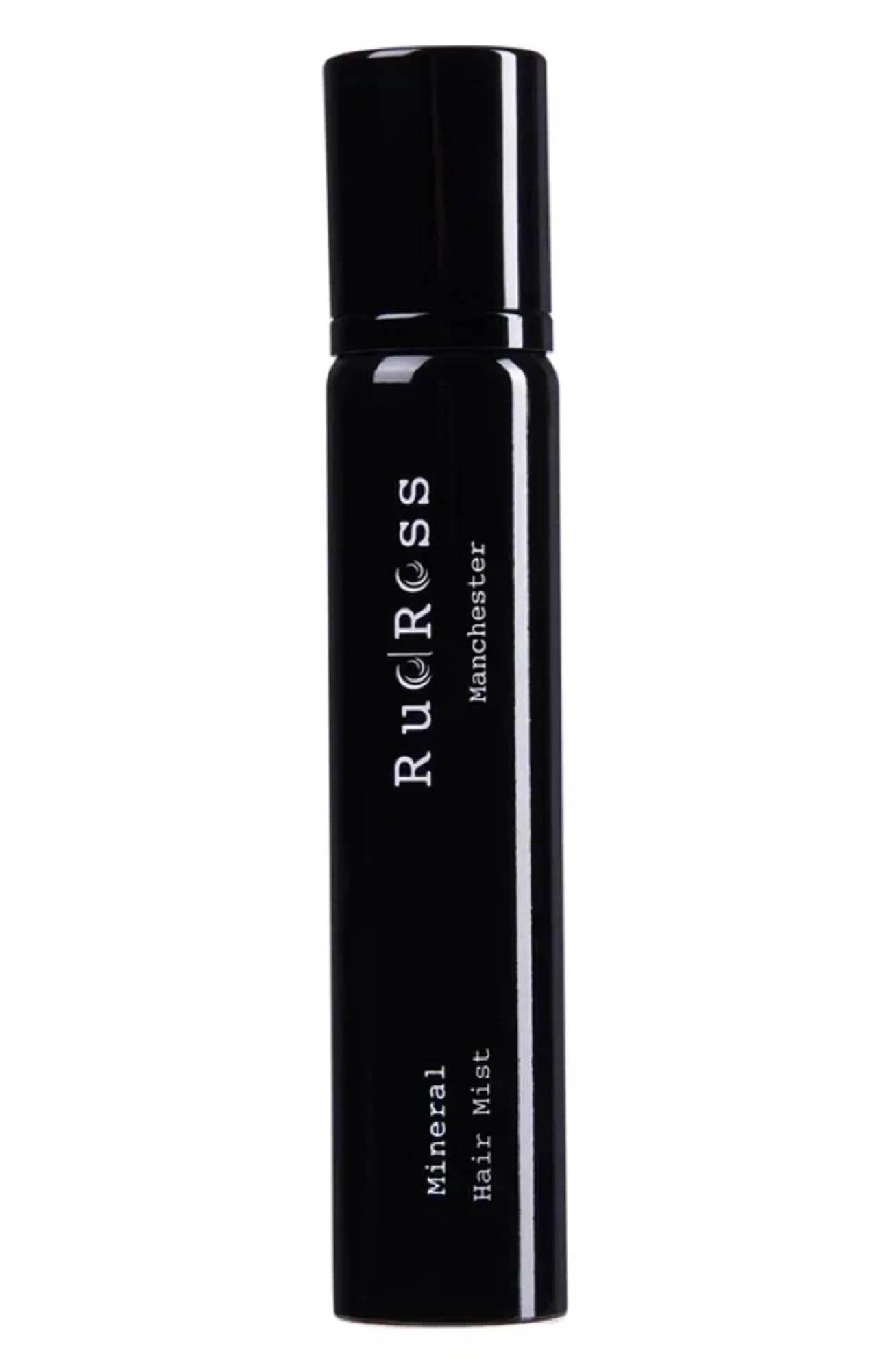 Парфюмерная дымка для волос Mineral (30ml)