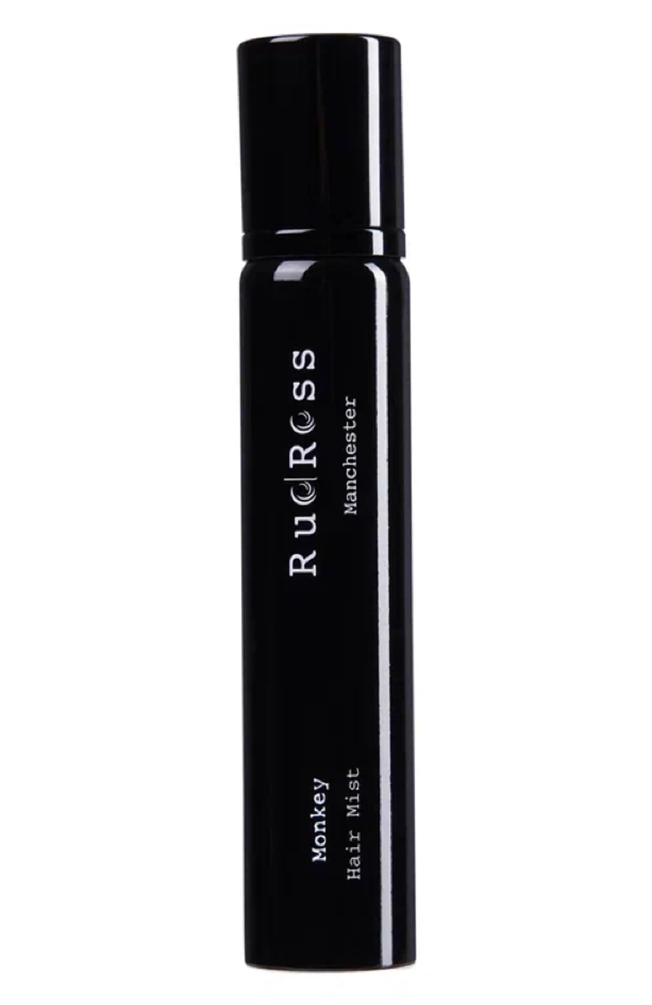 Парфюмерная дымка для волос Monkey (30ml)
