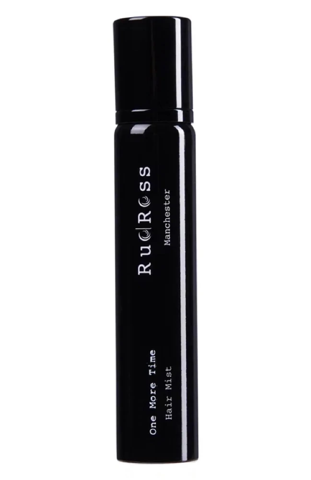 Парфюмерная дымка для волос One More Time (30ml)