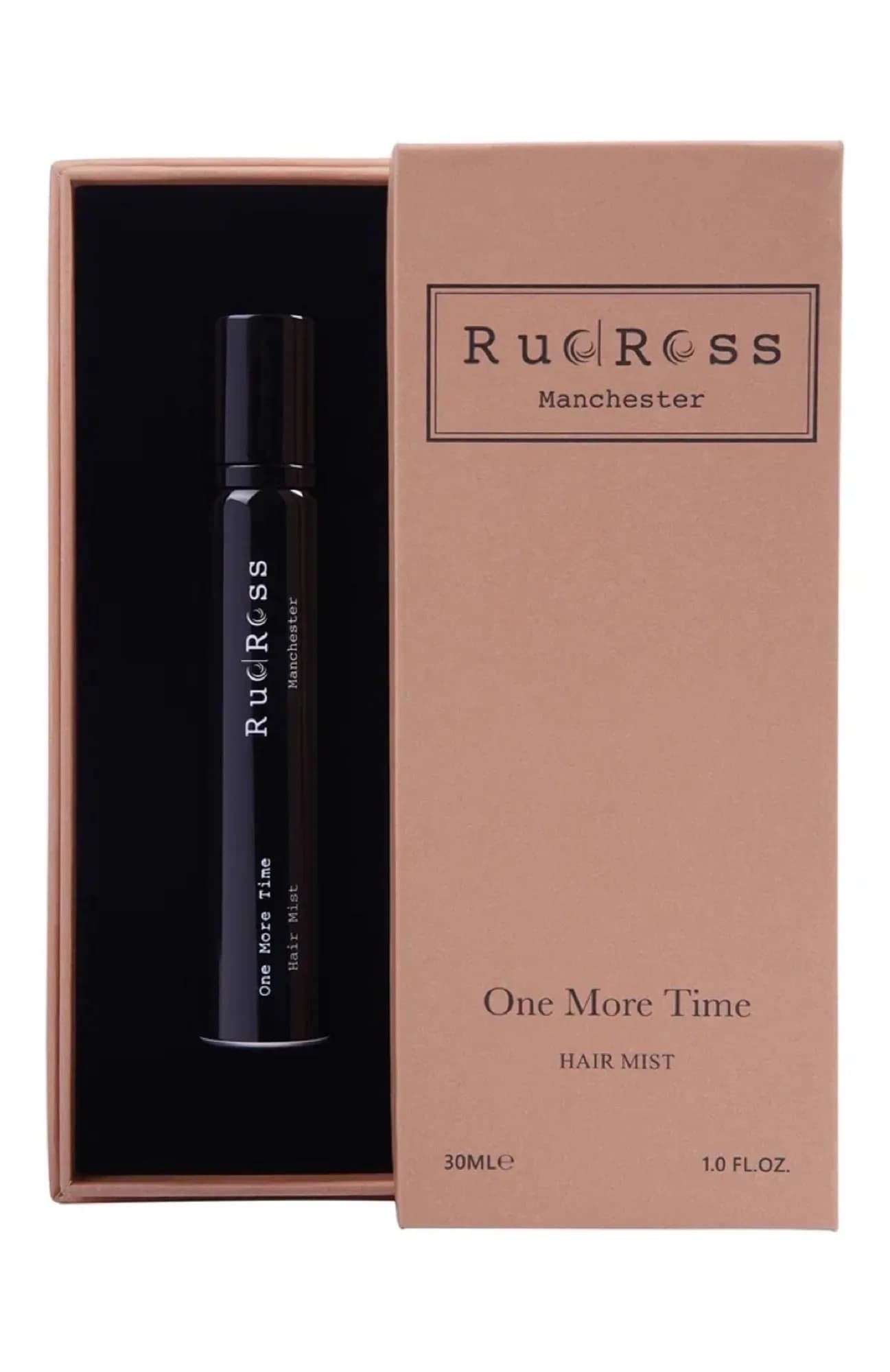 Парфюмерная дымка для волос One More Time (30ml)