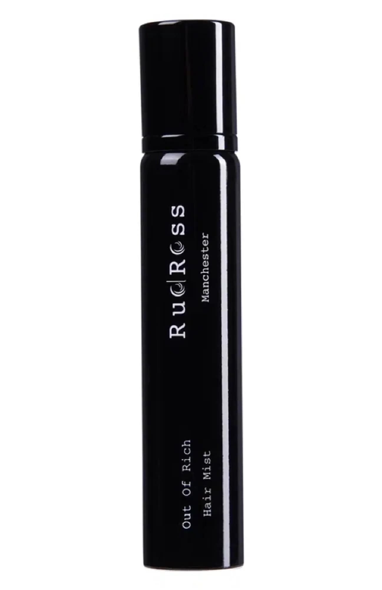 Парфюмерная дымка для волос Out Of Rich (30ml)