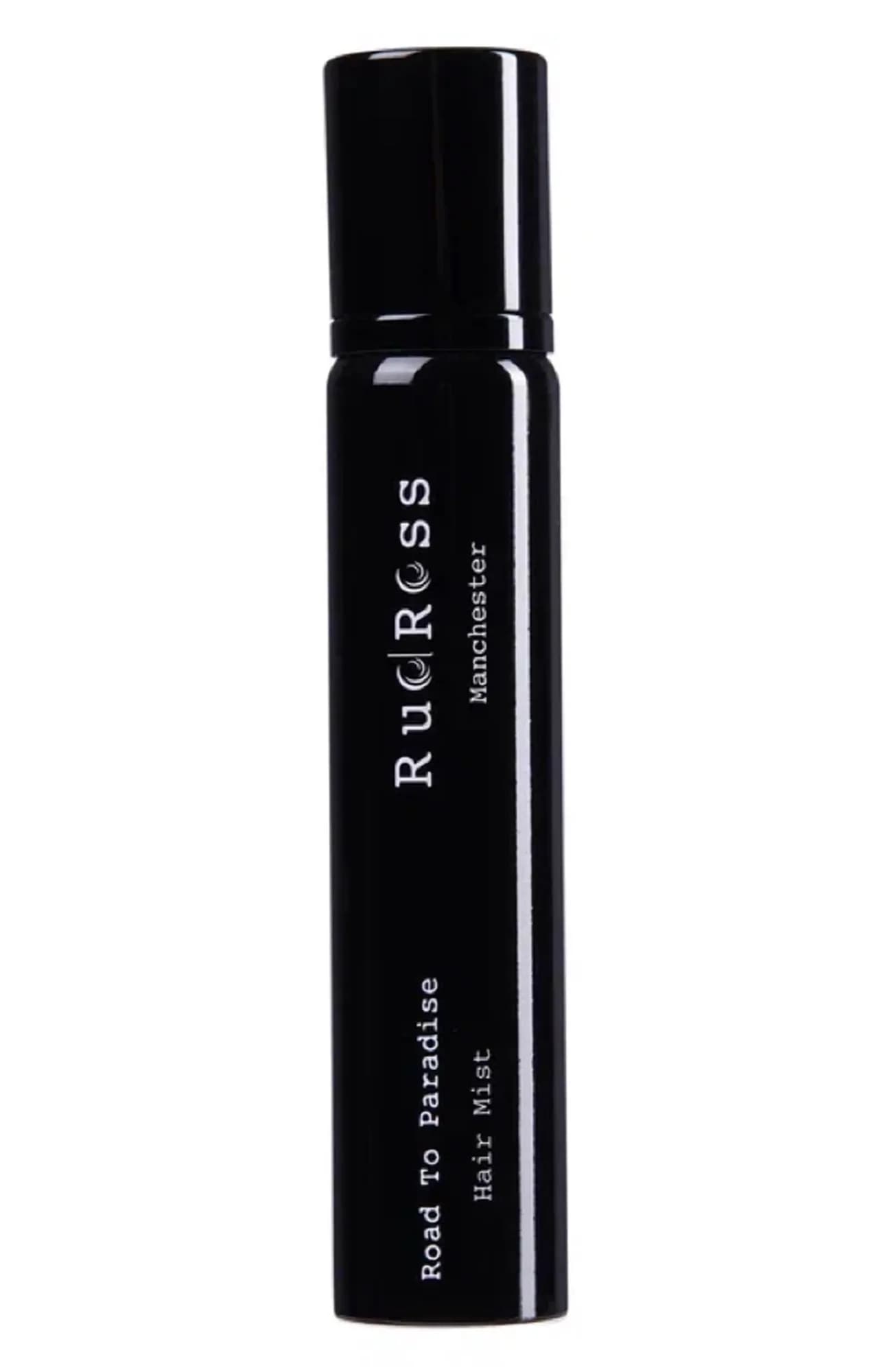 Парфюмерная дымка для волос Road To Paradise (30ml)