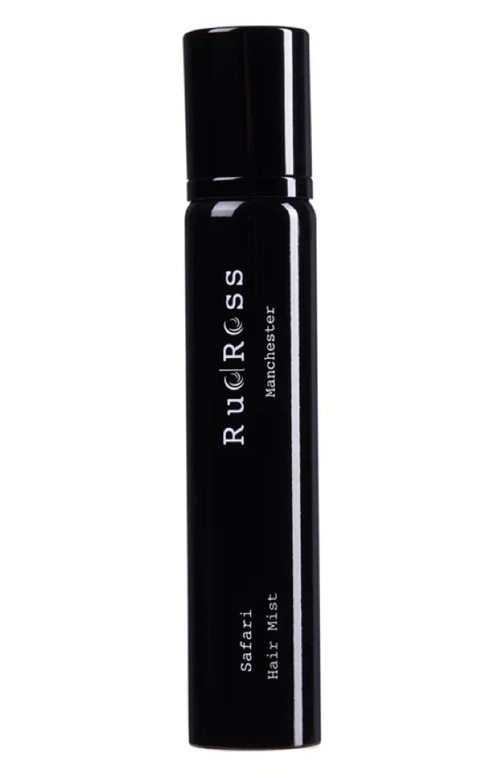 Парфюмерная дымка для волос Safari (30ml)