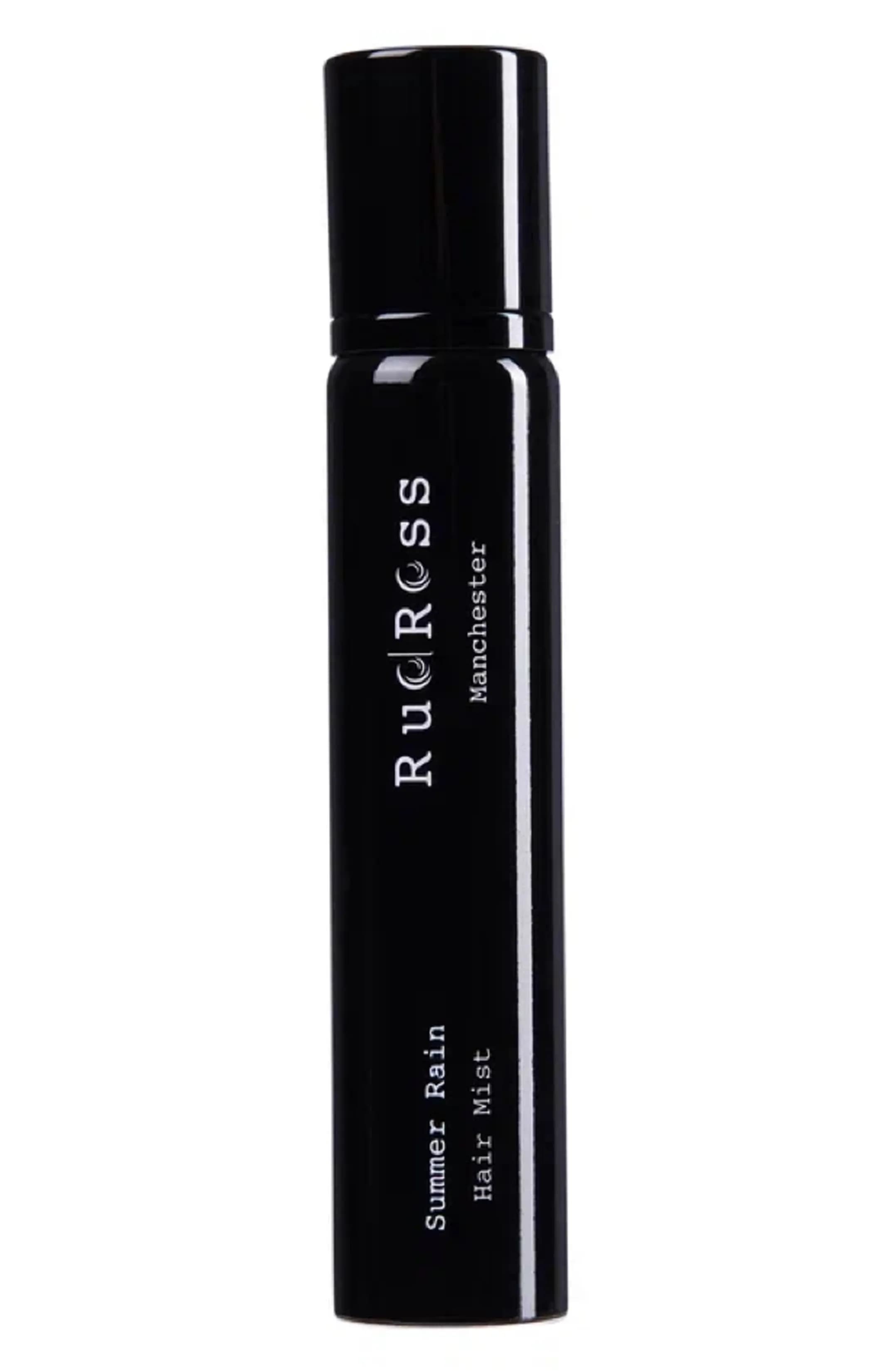 Парфюмерная дымка для волос Summer Rain (30ml)