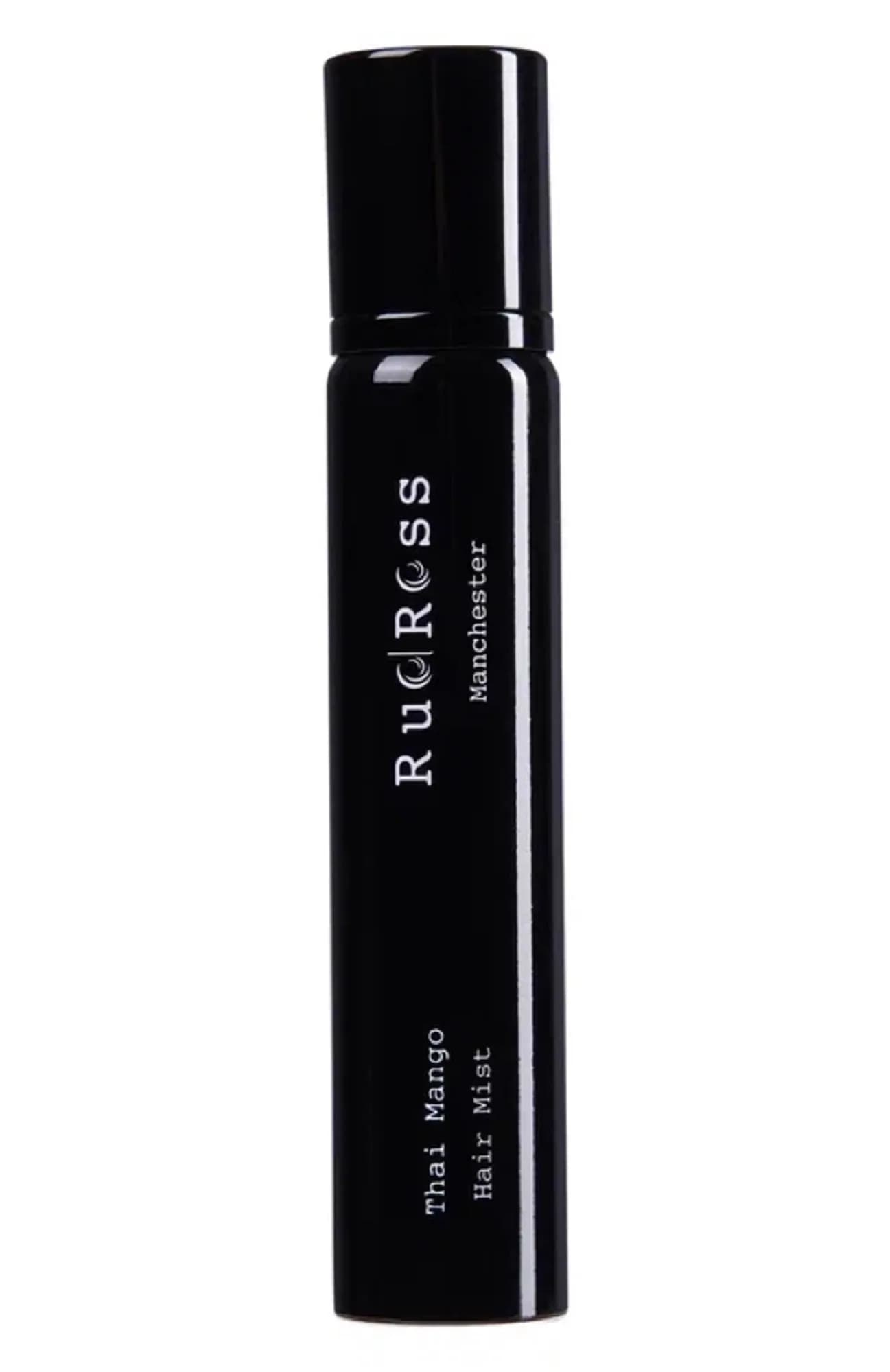 Парфюмерная дымка для волос Thai Mango (30ml)