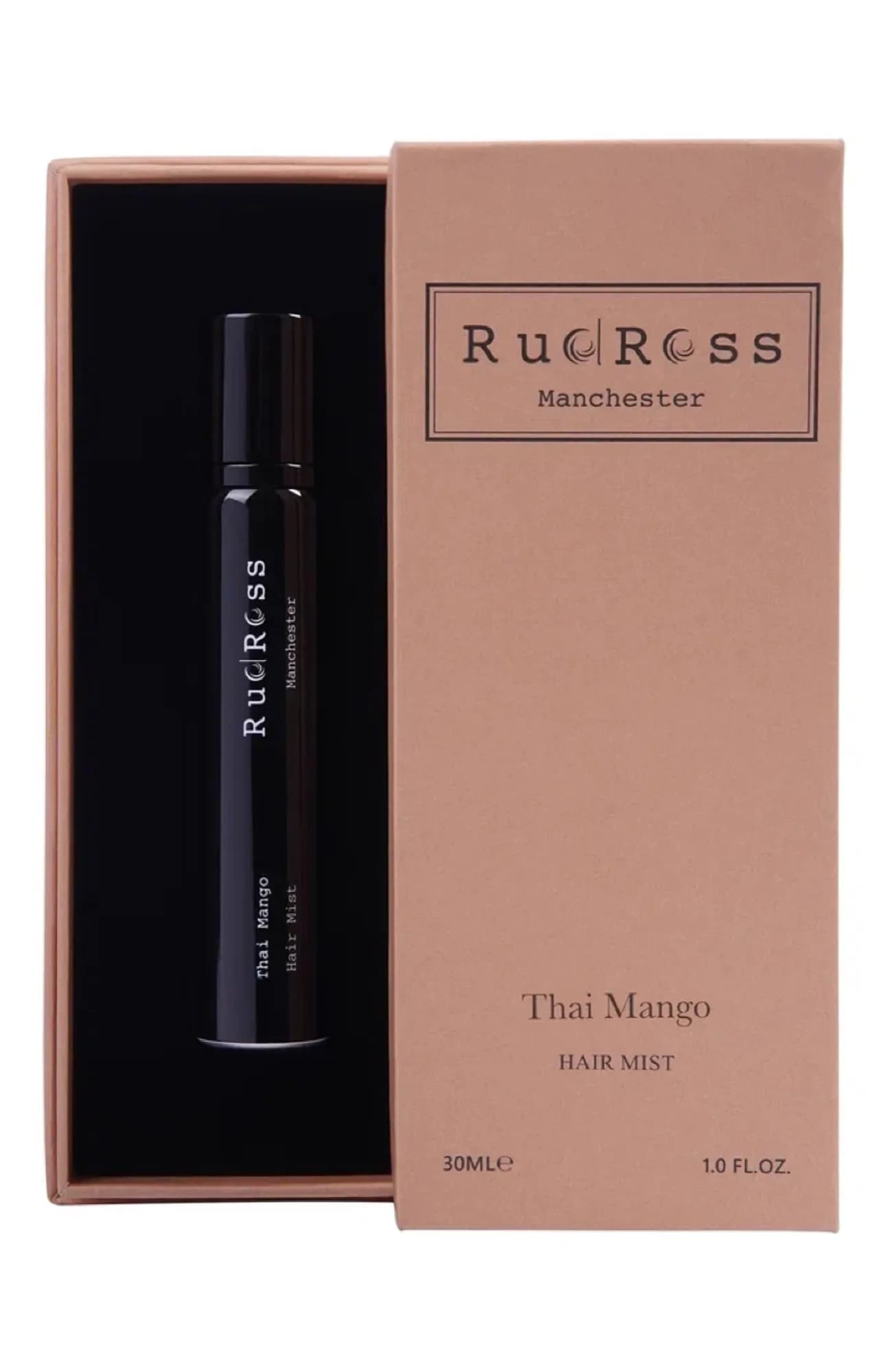 Парфюмерная дымка для волос Thai Mango (30ml)