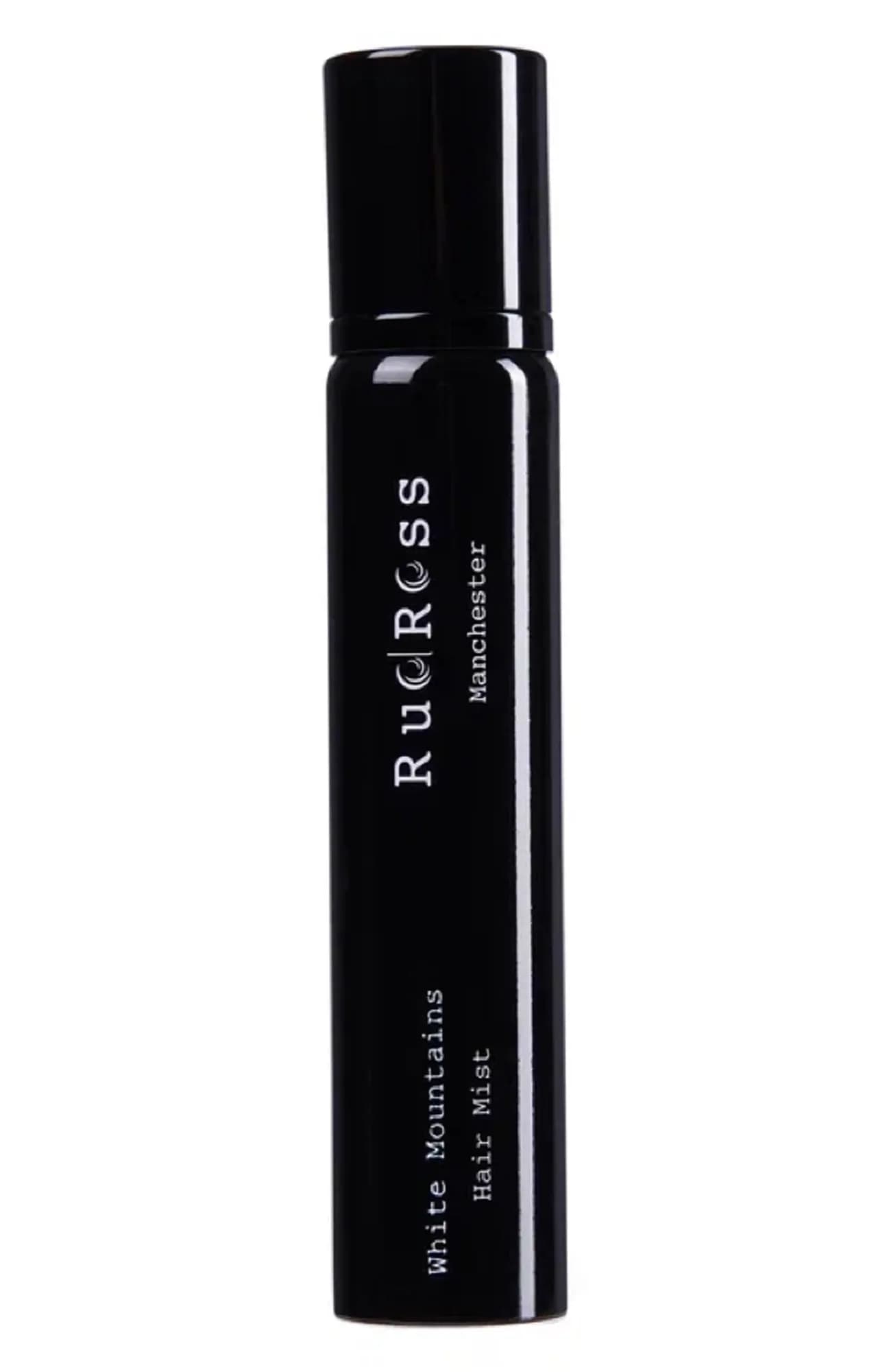Парфюмерная дымка для волос White Mountains (30ml)