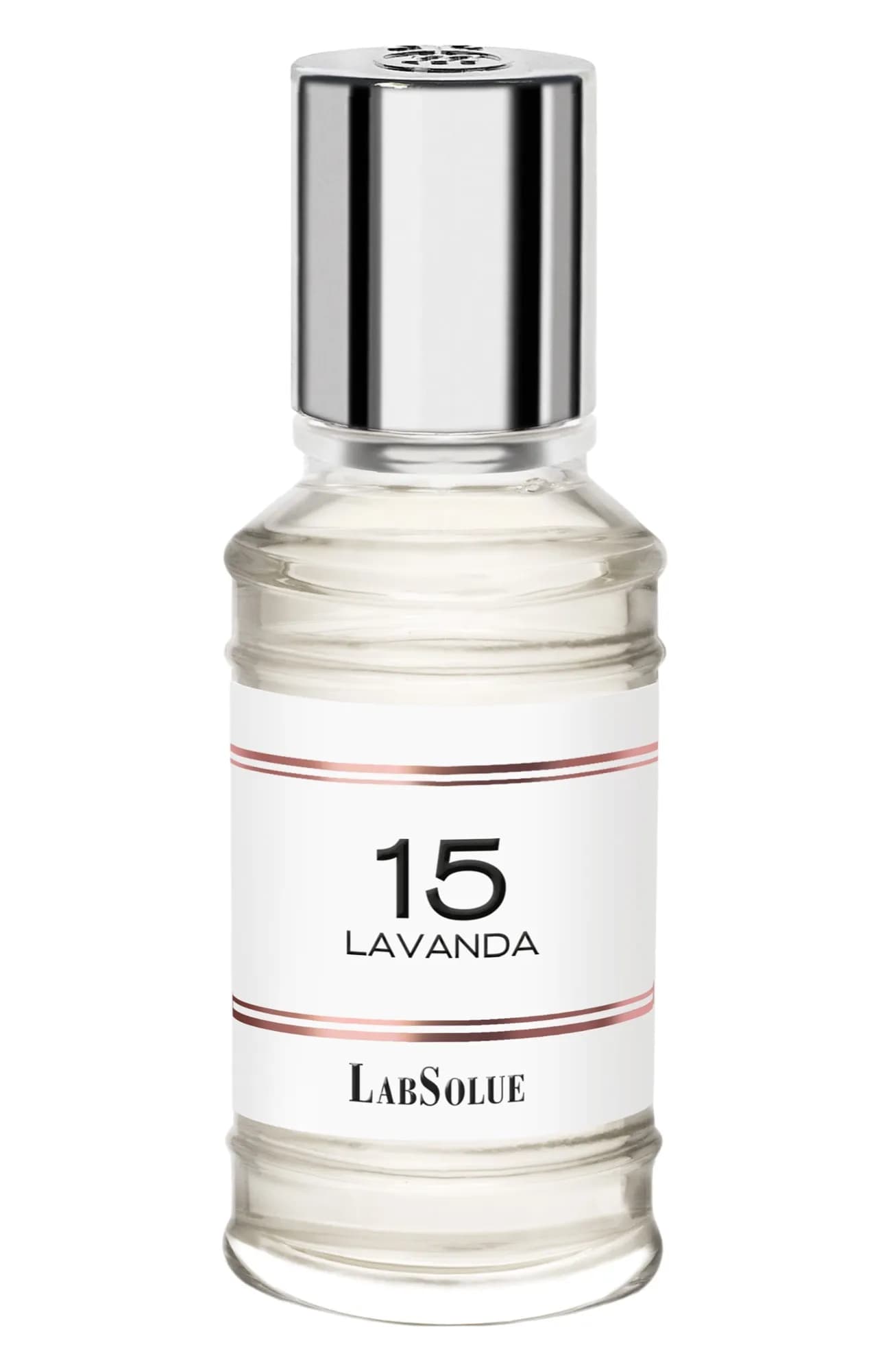LabSolue Парфюмерная вода 15 Lavanda 20 мл