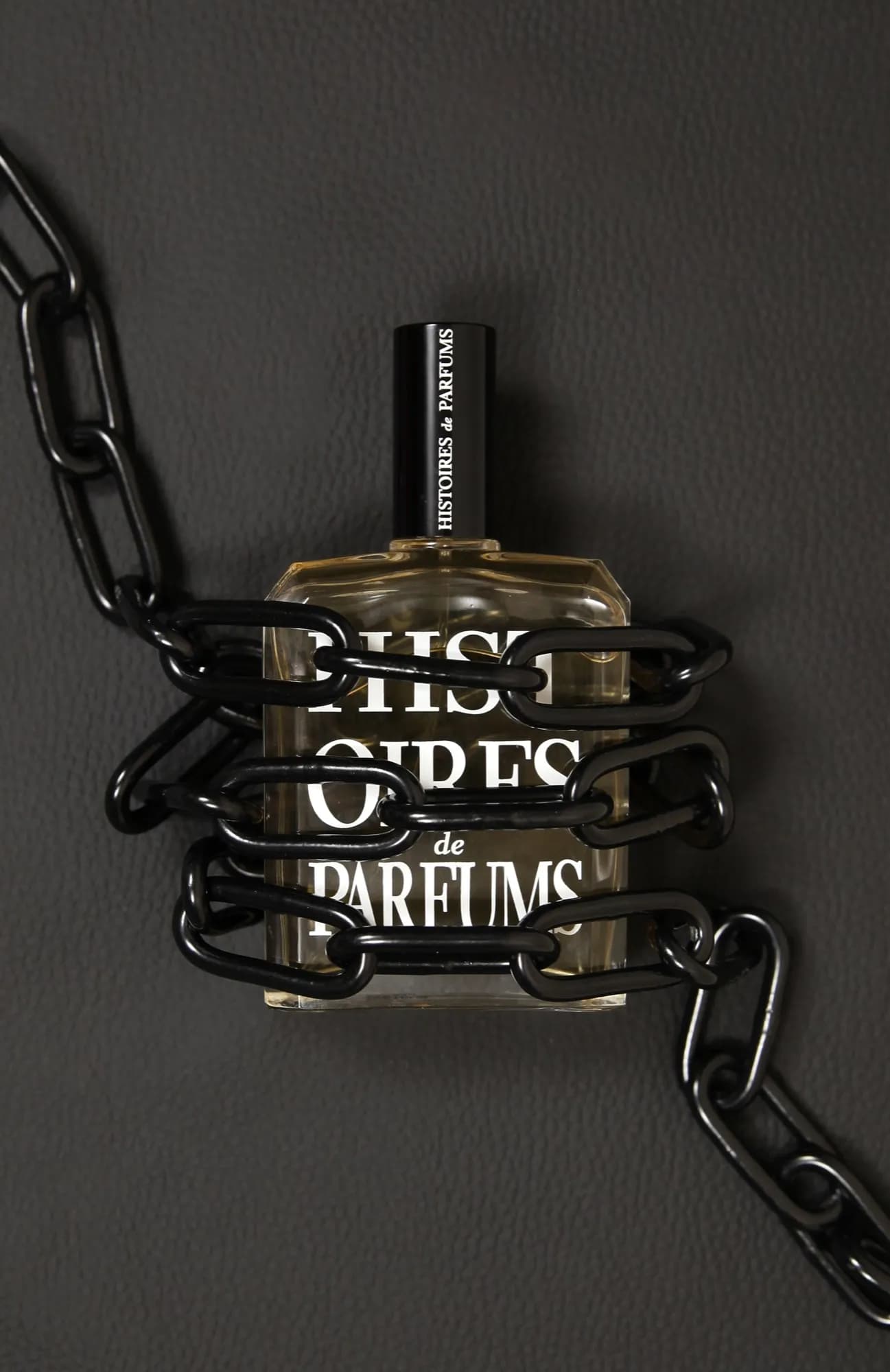 Histoires de Parfums Парфюмерная вода 1740 120 мл