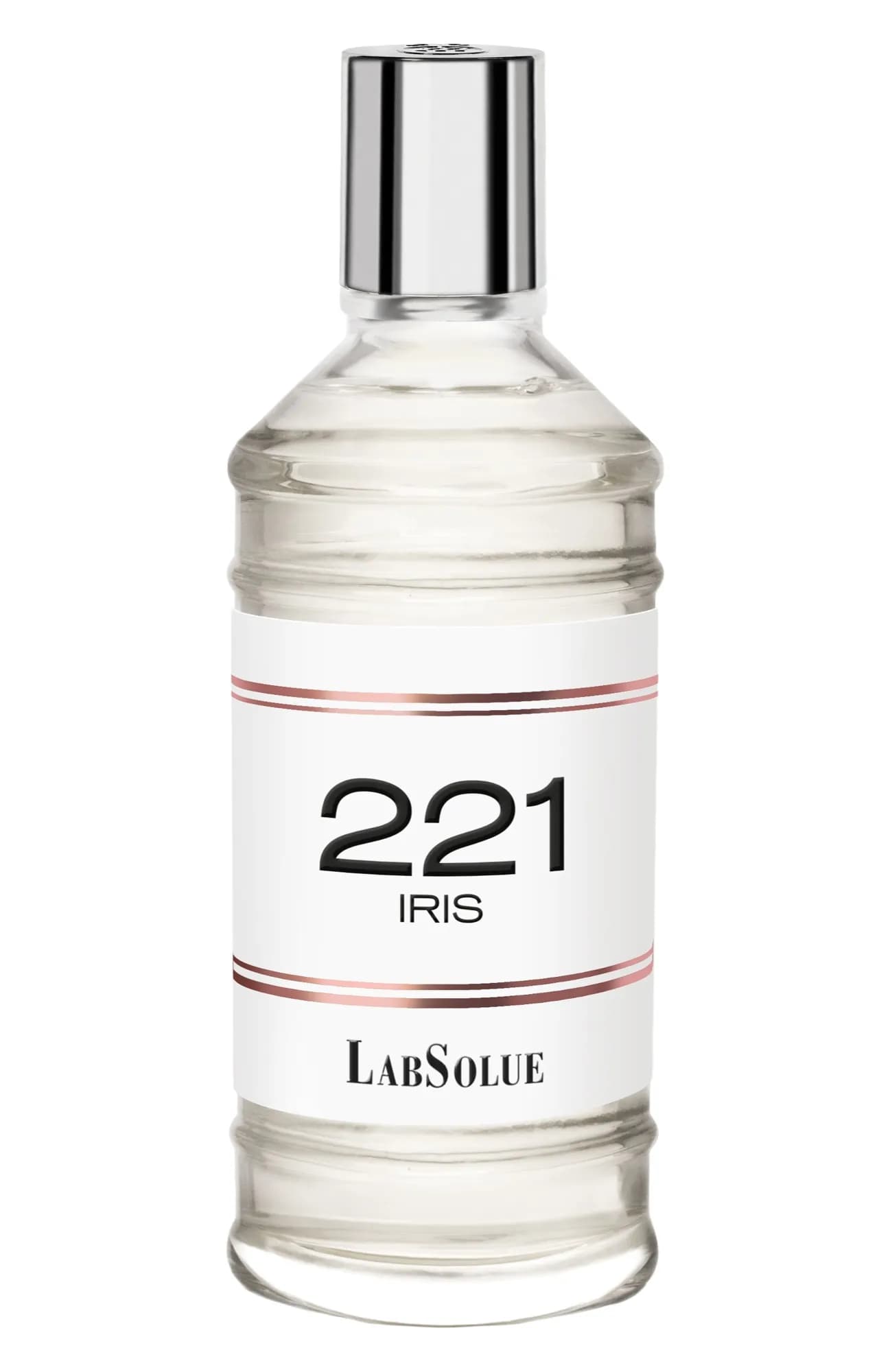 LabSolue Парфюмерная вода 221 Iris 120 мл