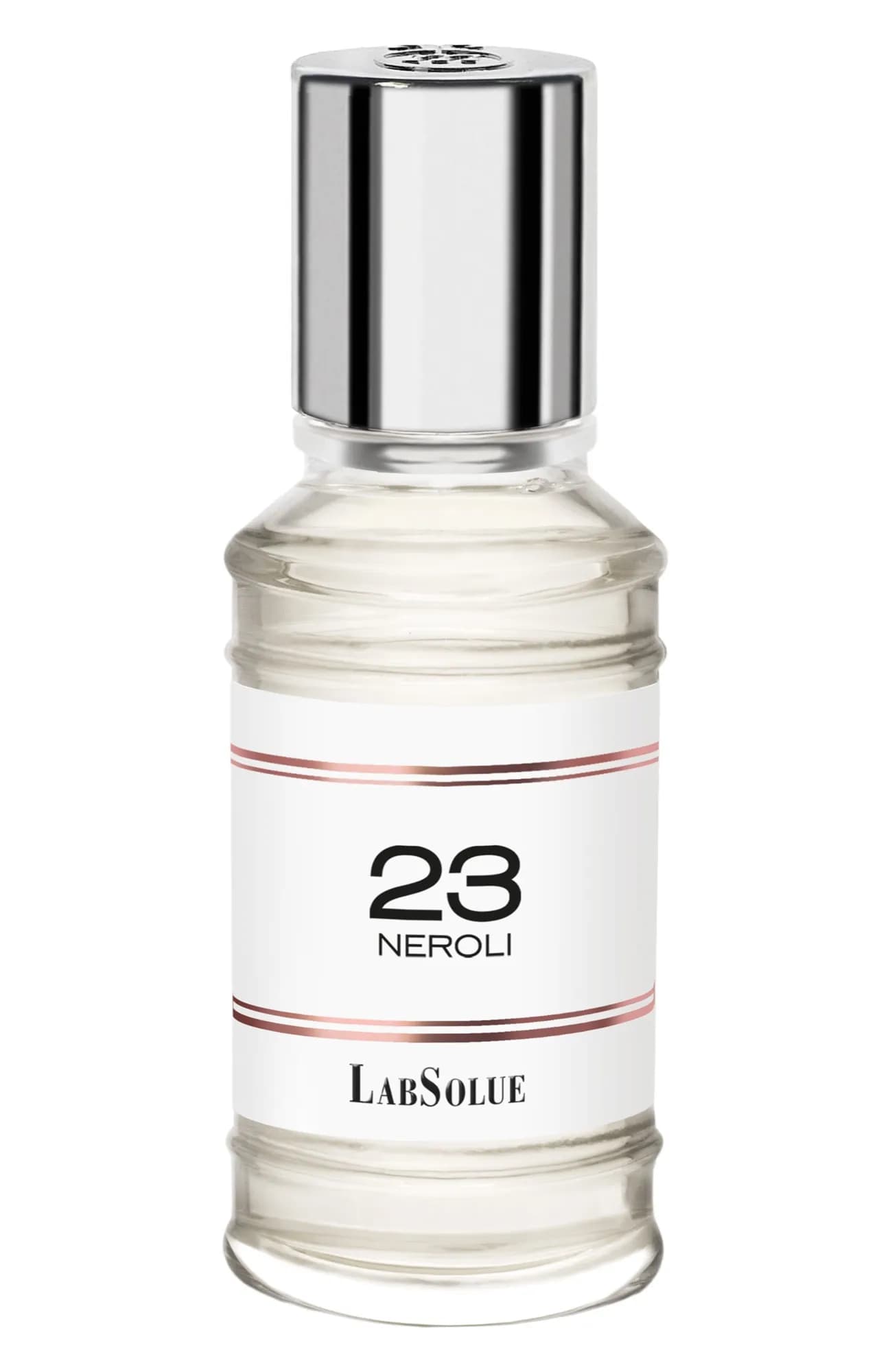 LabSolue Парфюмерная вода 23 Neroli 20 мл