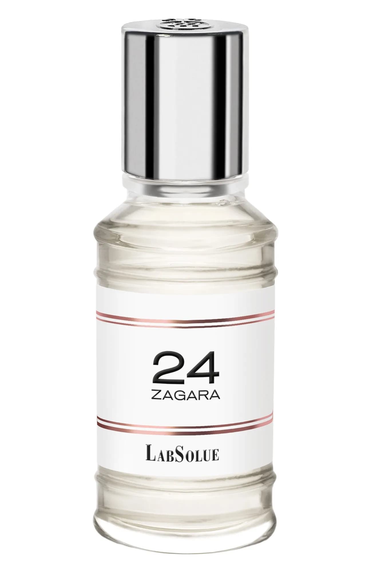 Парфюмерная вода 24 Zagara