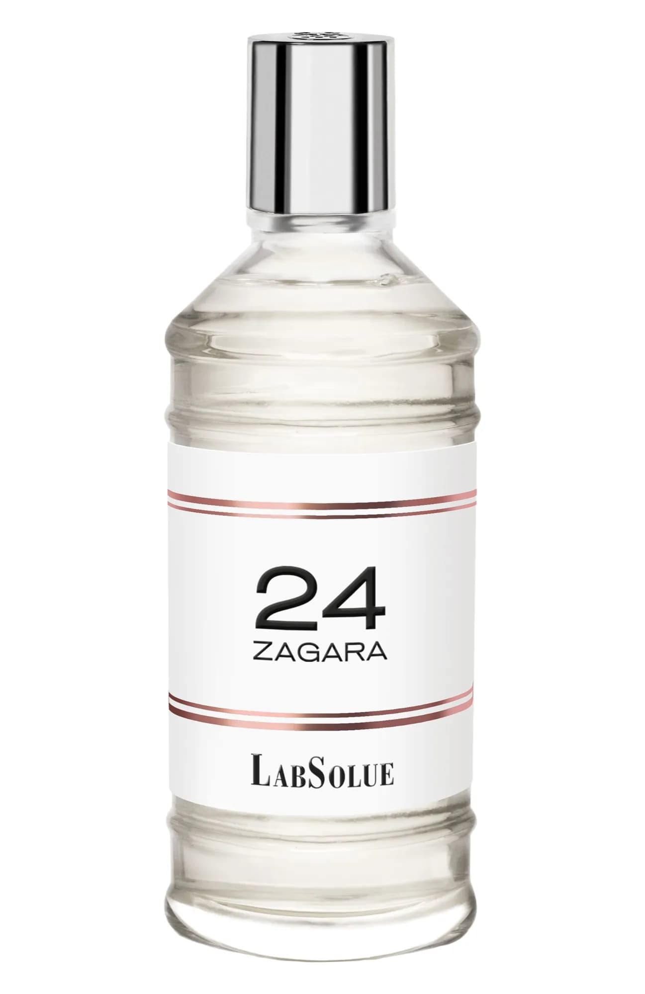 LabSolue Парфюмерная вода 24 Zagara 120 мл