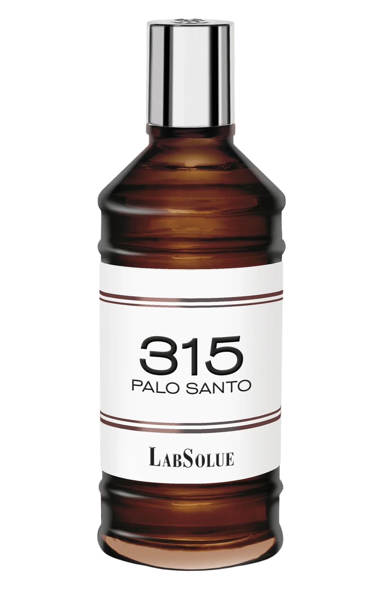 LabSolue Парфюмерная вода 315 Palo Santo 120 мл