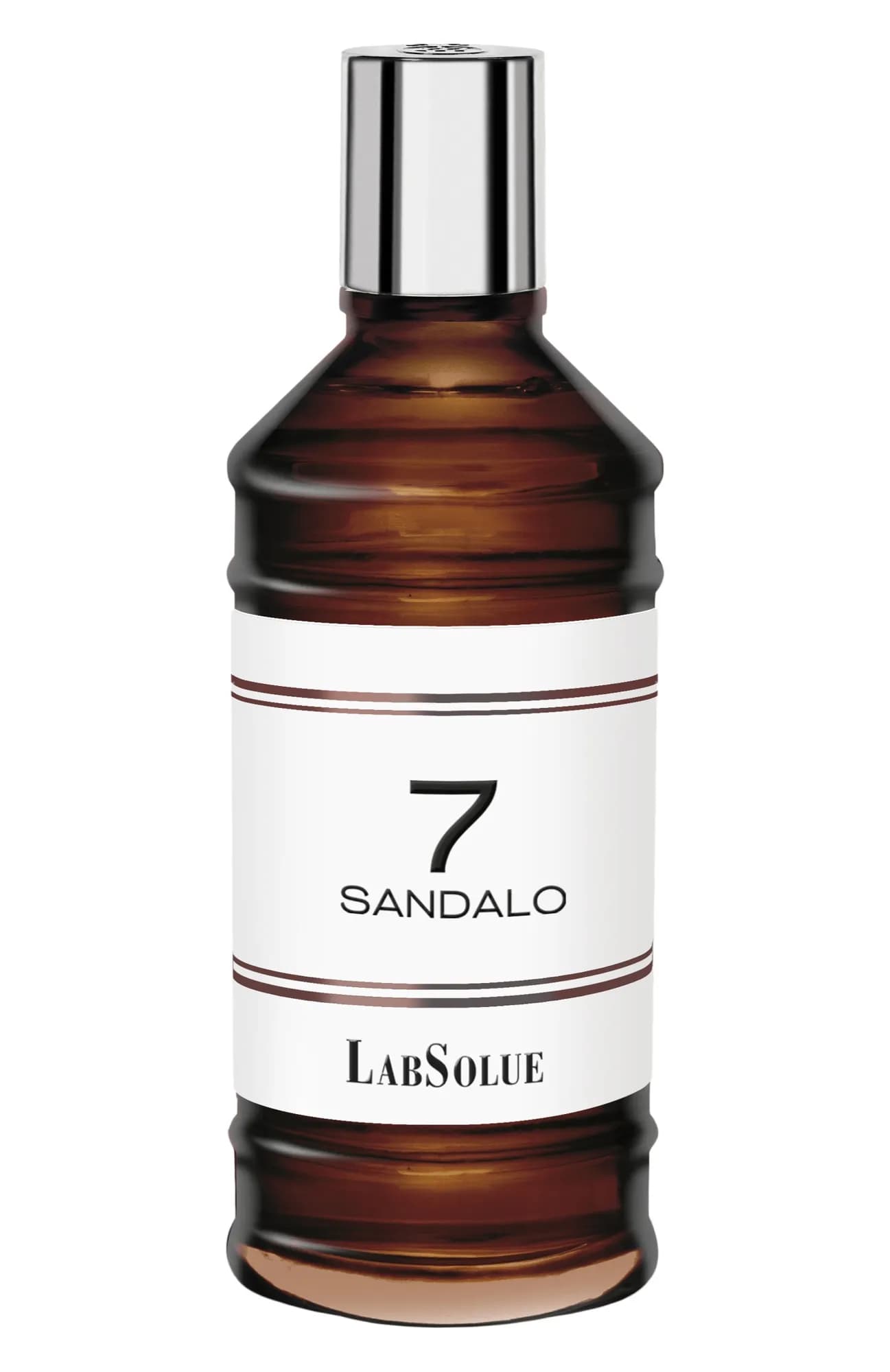 Парфюмерная вода 7 Sandalo