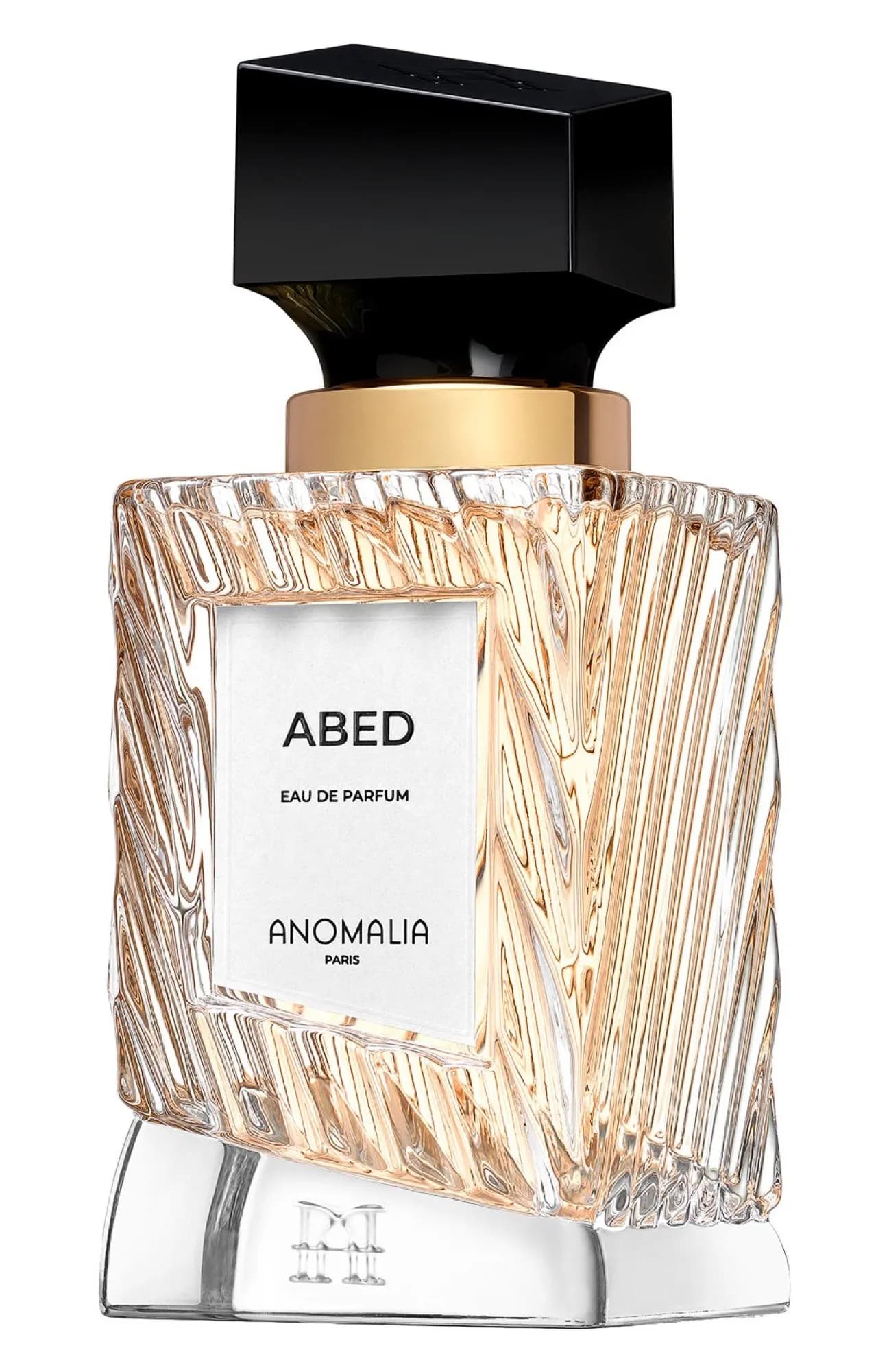 Парфюмерная вода Abed