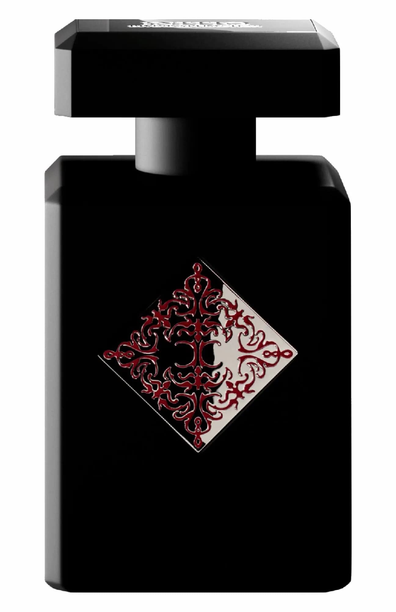 Initio Парфюмерная вода Absolute Aphrodisiac 90 мл