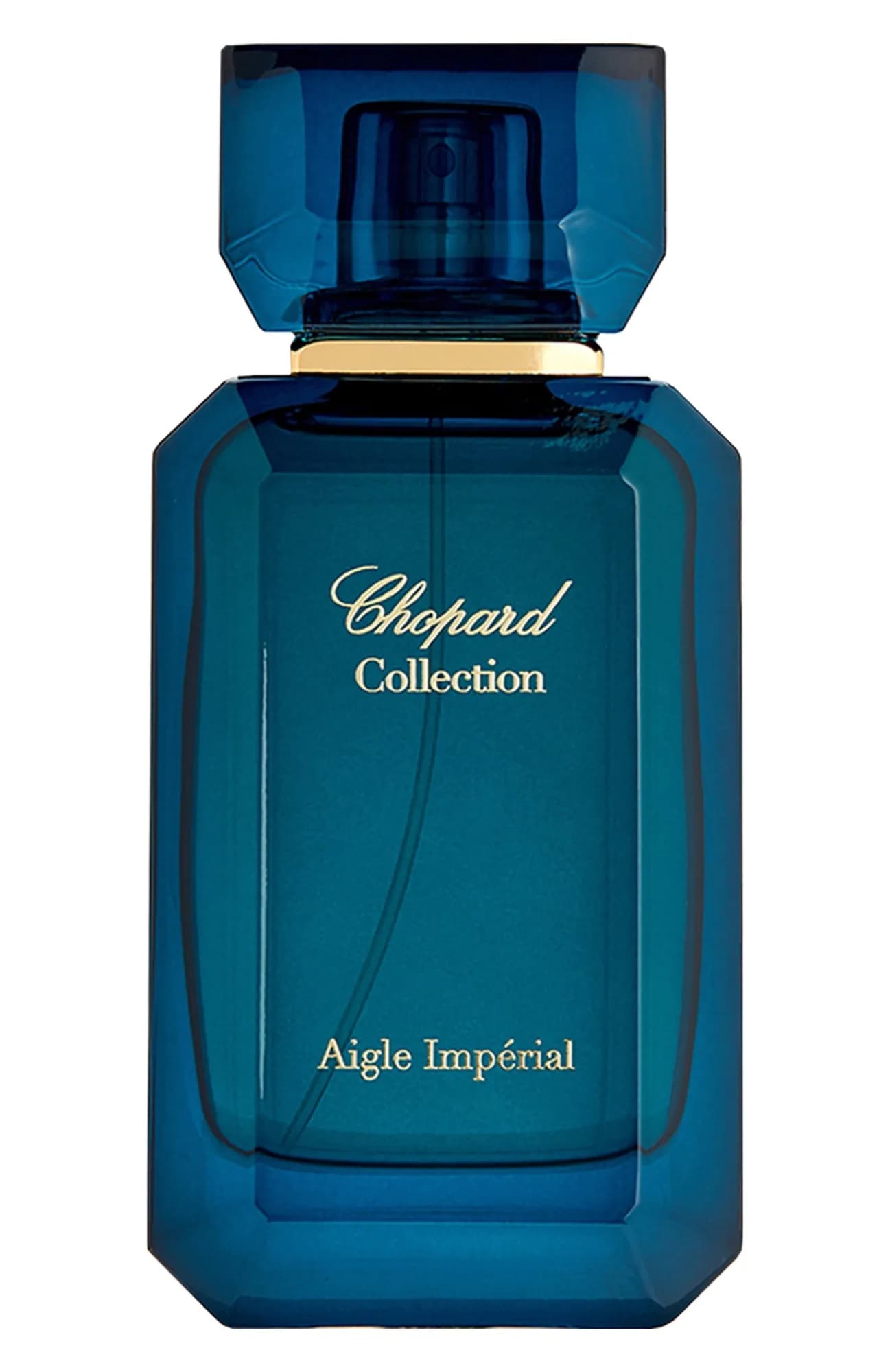 Парфюмерная вода Aigle Imperial