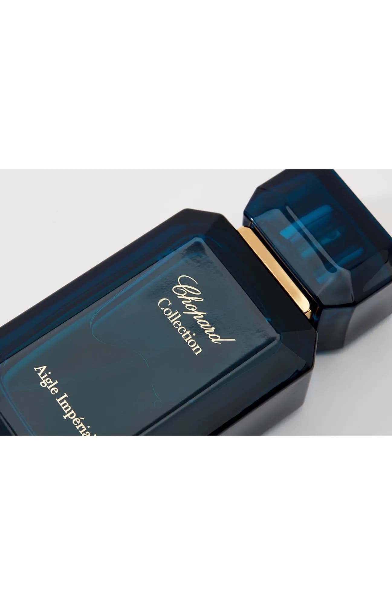 Chopard Парфюмерная вода Aigle Imperial 100 мл