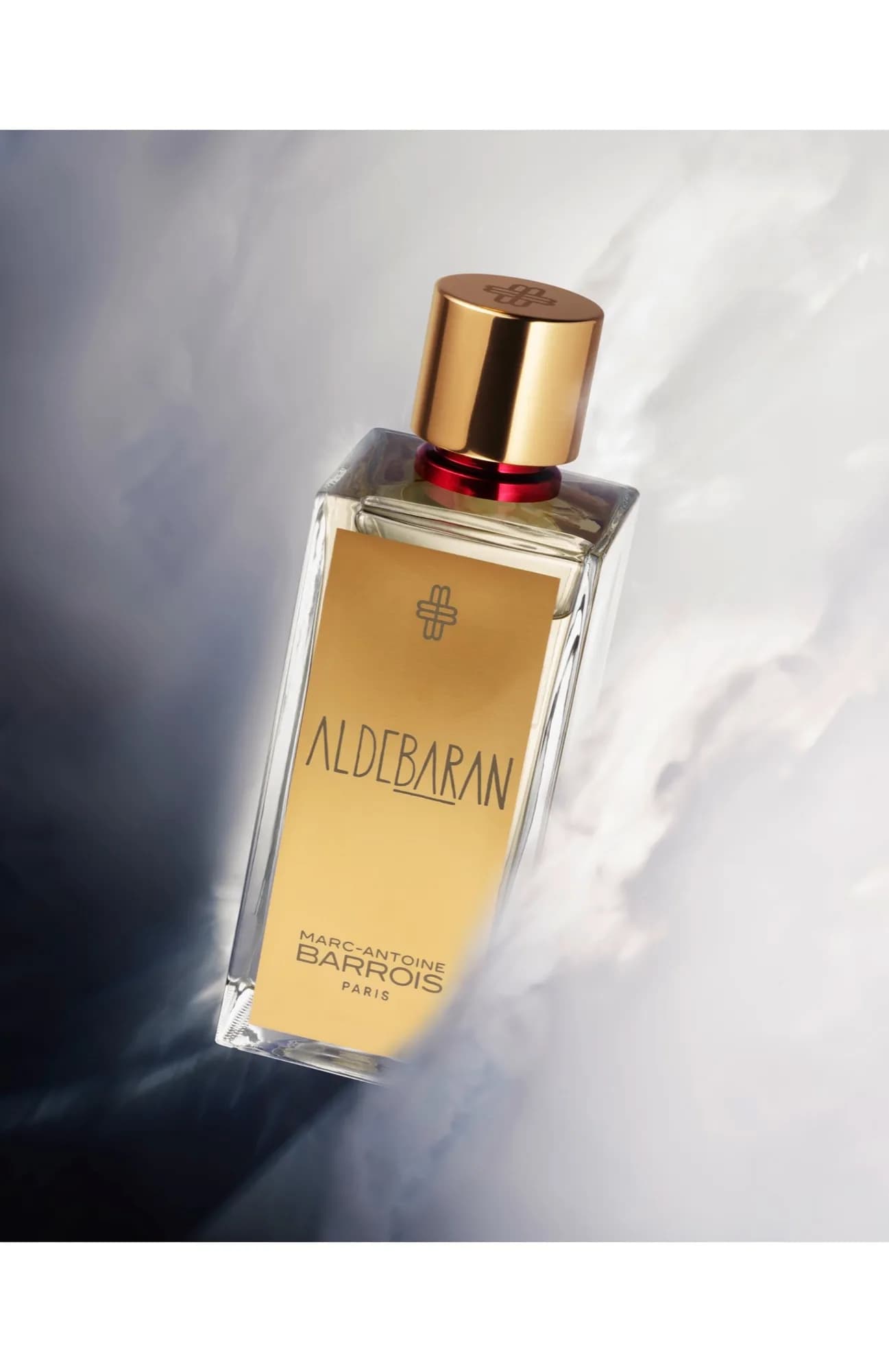Marc-Antoine Barrois Парфюмерная вода Aldebaran 30 мл