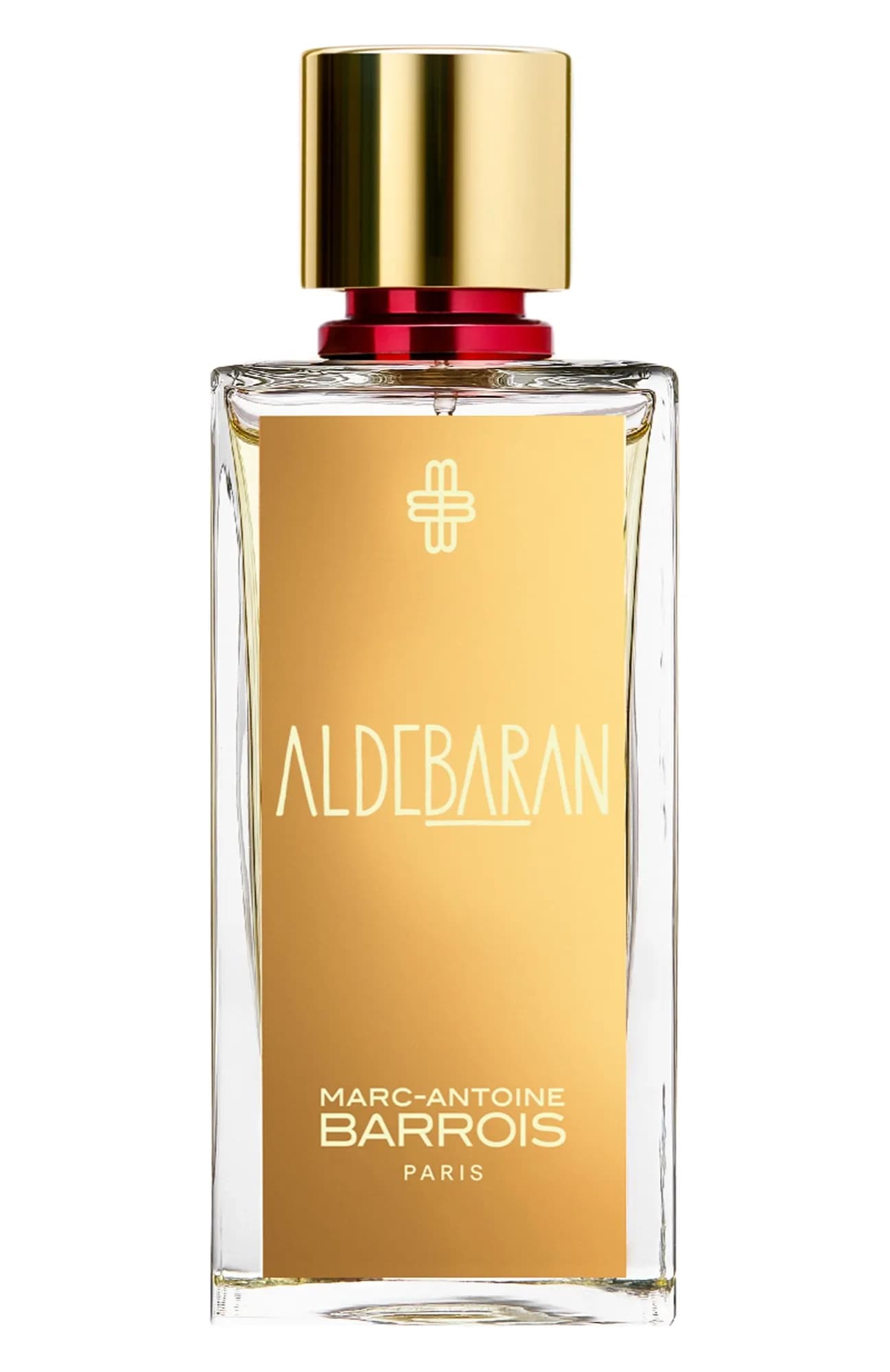 Marc-Antoine Barrois Парфюмерная вода Aldebaran 100 мл