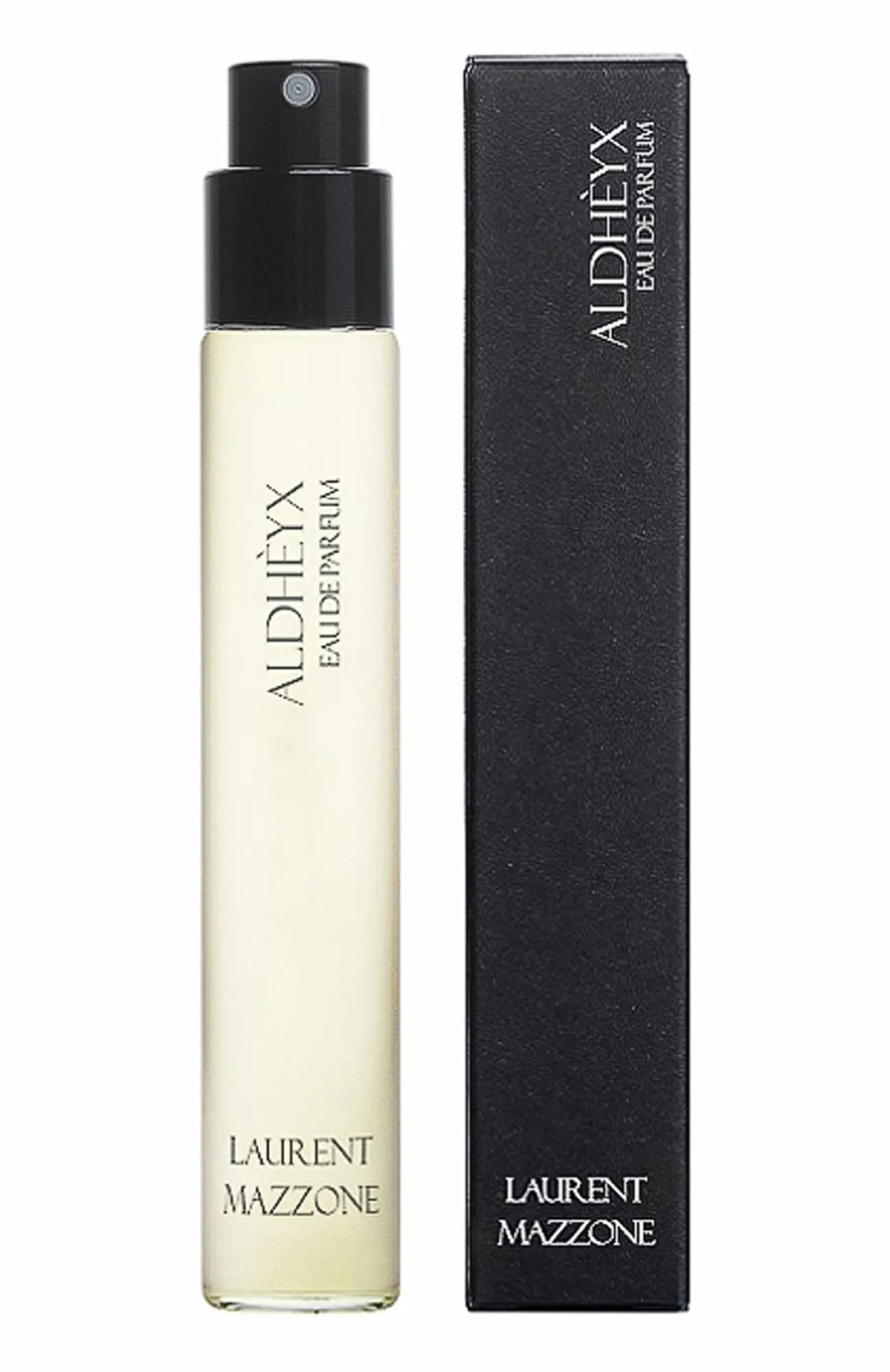 LM Parfums Парфюмерная вода Aldhèyx 15 мл