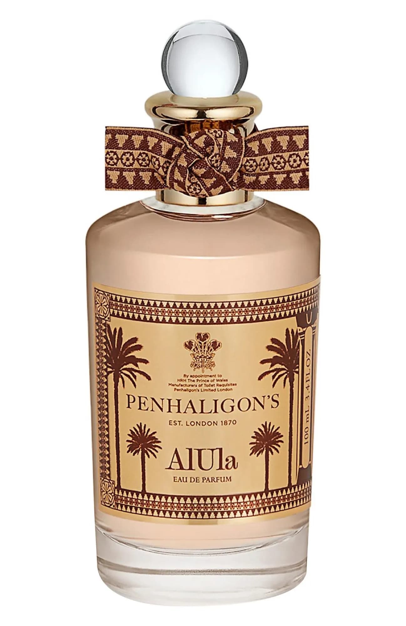 Penhaligon's Парфюмерная вода AlUla 100 мл