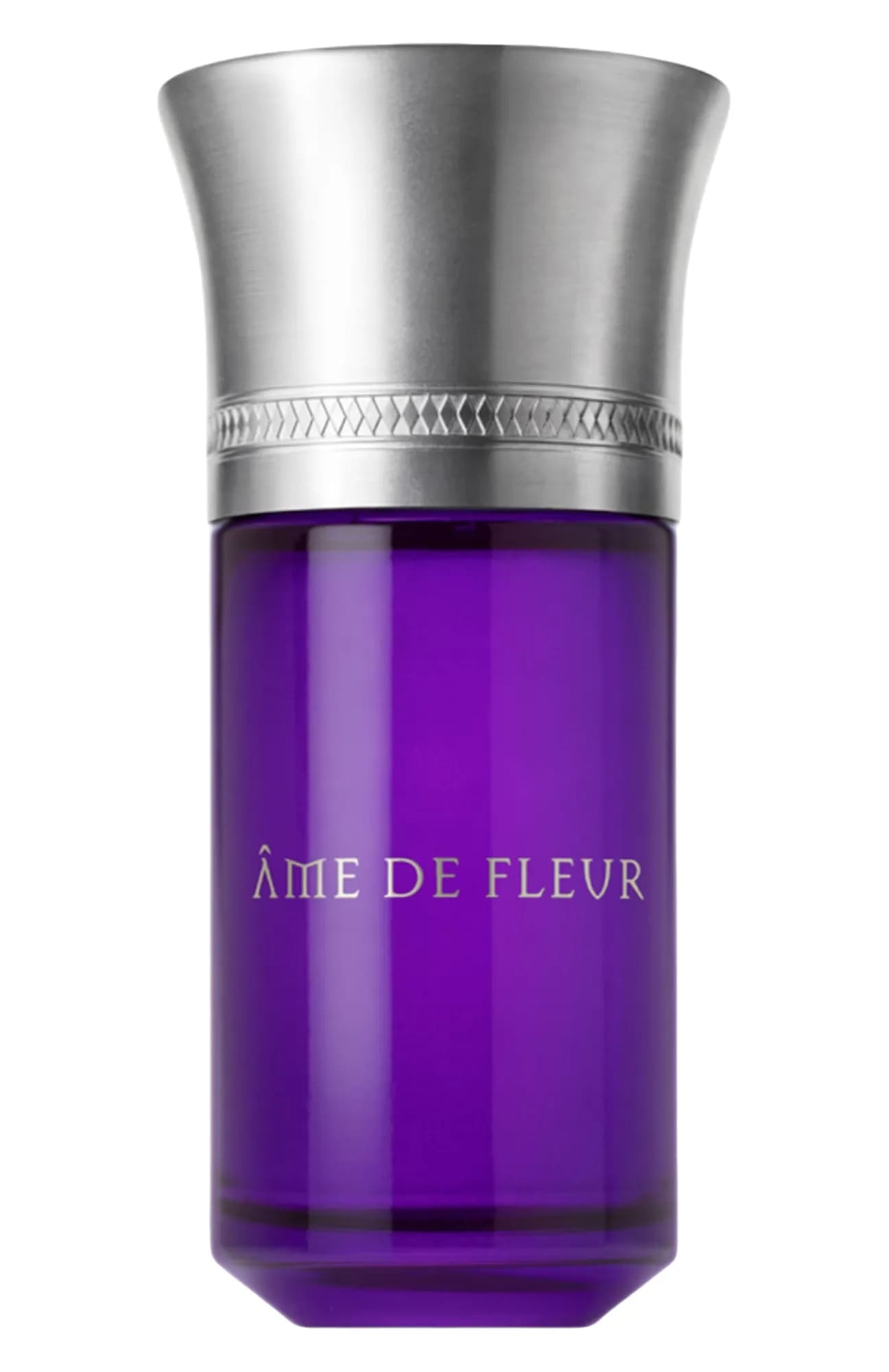 Парфюмерная вода Ame de Fleur