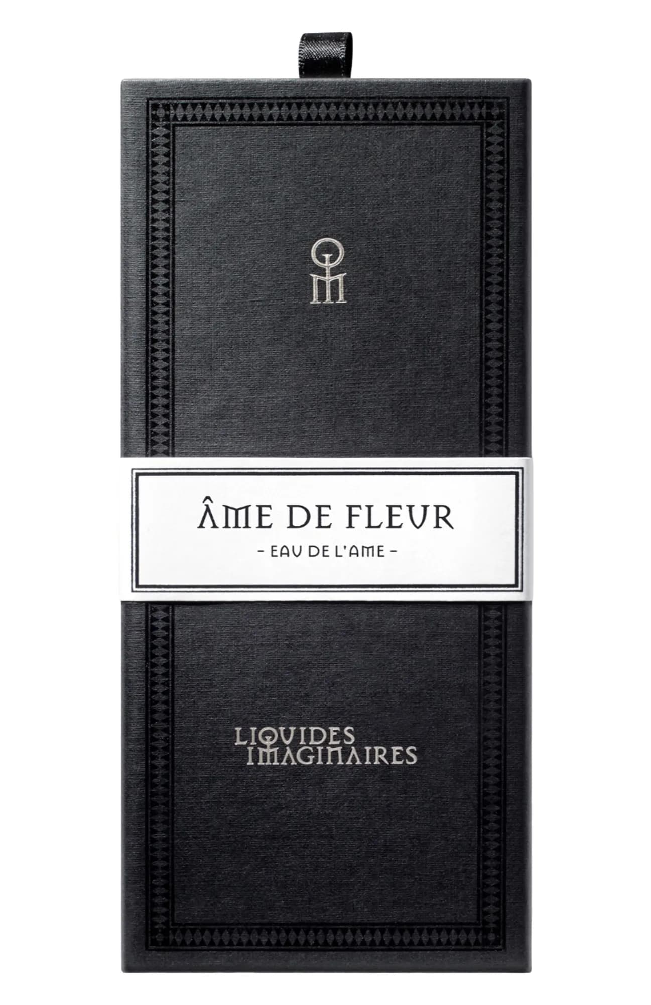 Liquides Imaginaires Парфюмерная вода Ame de Fleur 100 мл