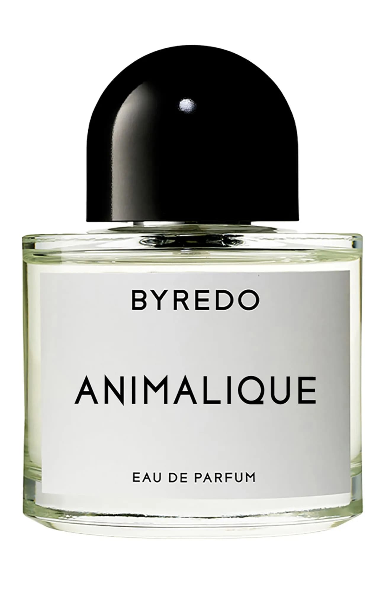 Byredo Парфюмерная вода Animalique 50 мл