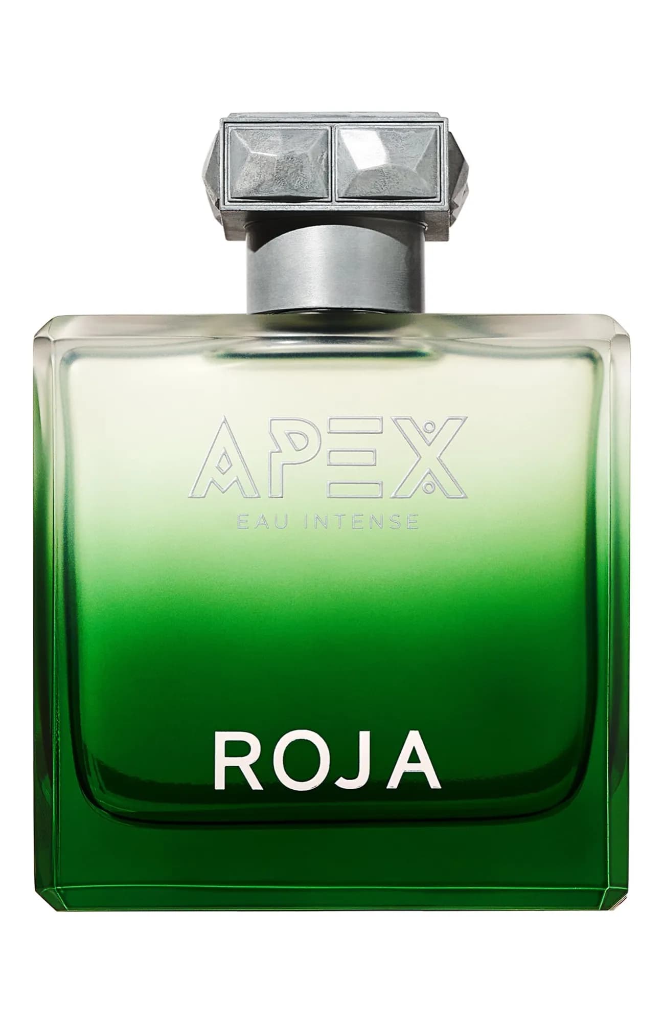 Roja Parfums Парфюмерная вода Apex Eau Intense 100 мл