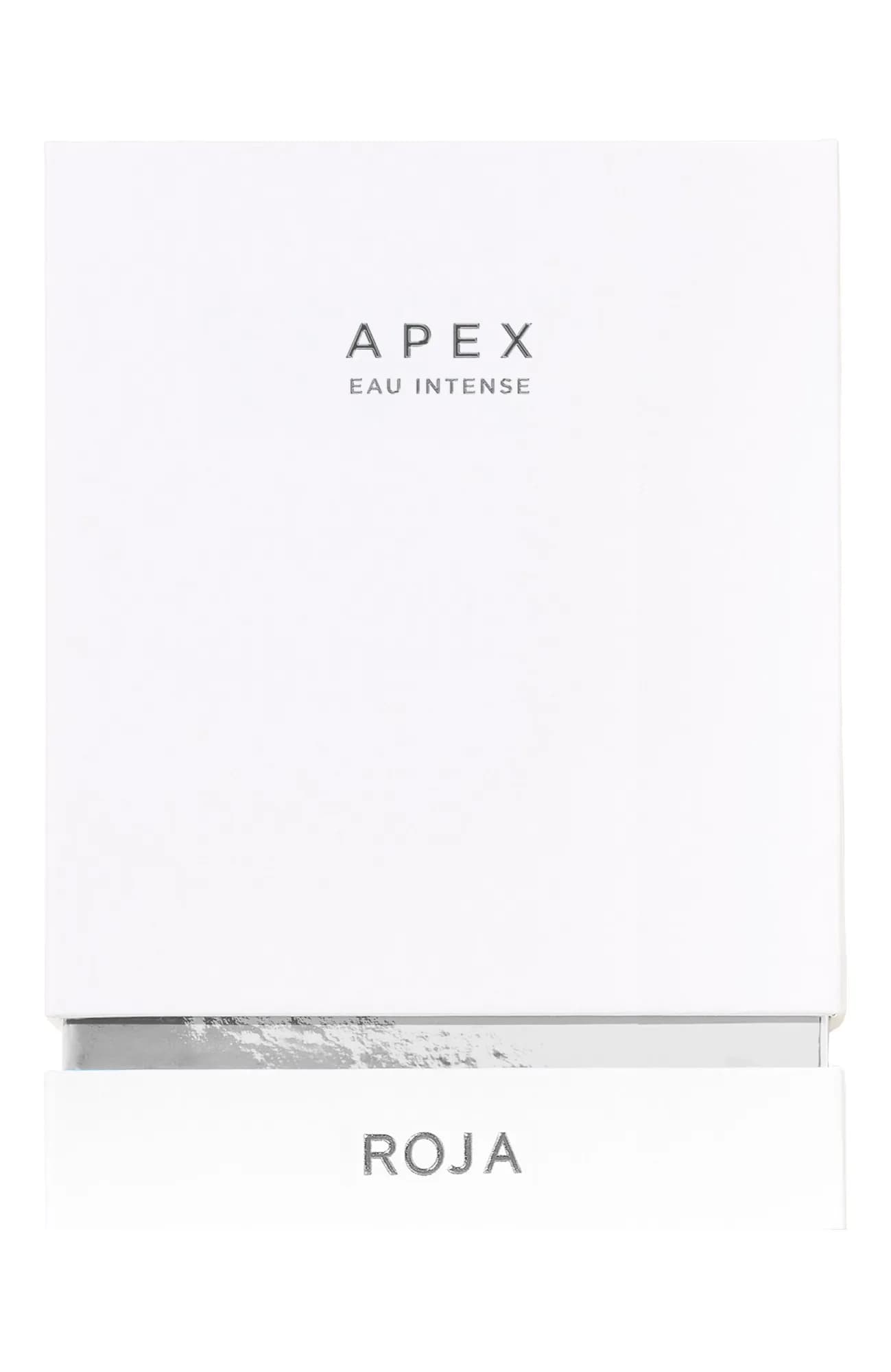 Roja Parfums Парфюмерная вода Apex Eau Intense 100 мл