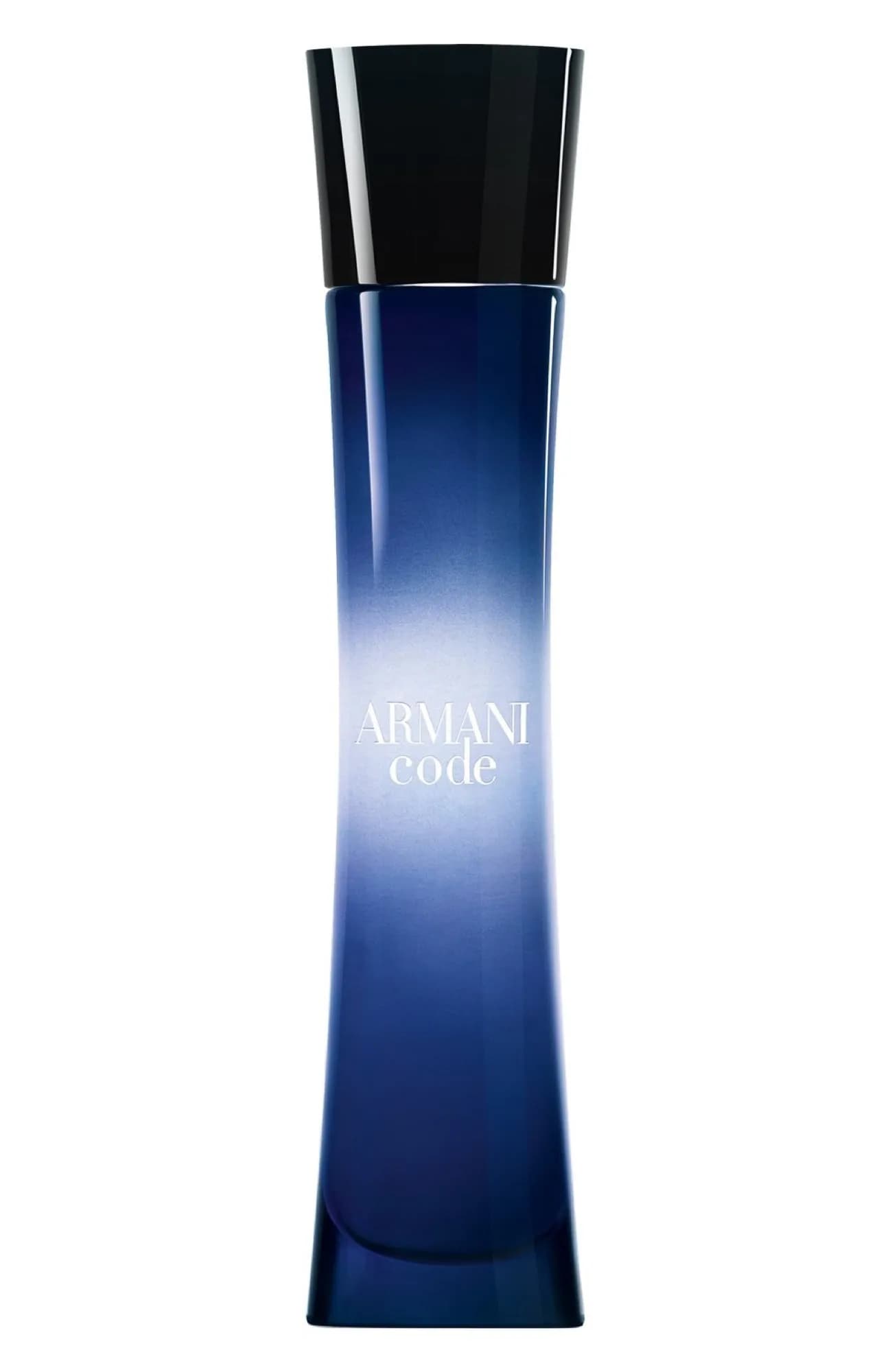 Парфюмерная вода Armani Code (30ml)