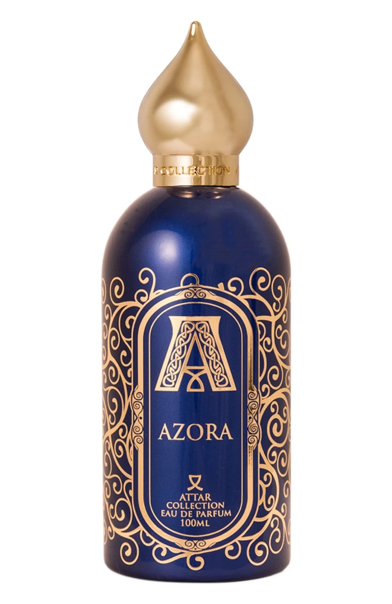Парфюмерная вода Azora