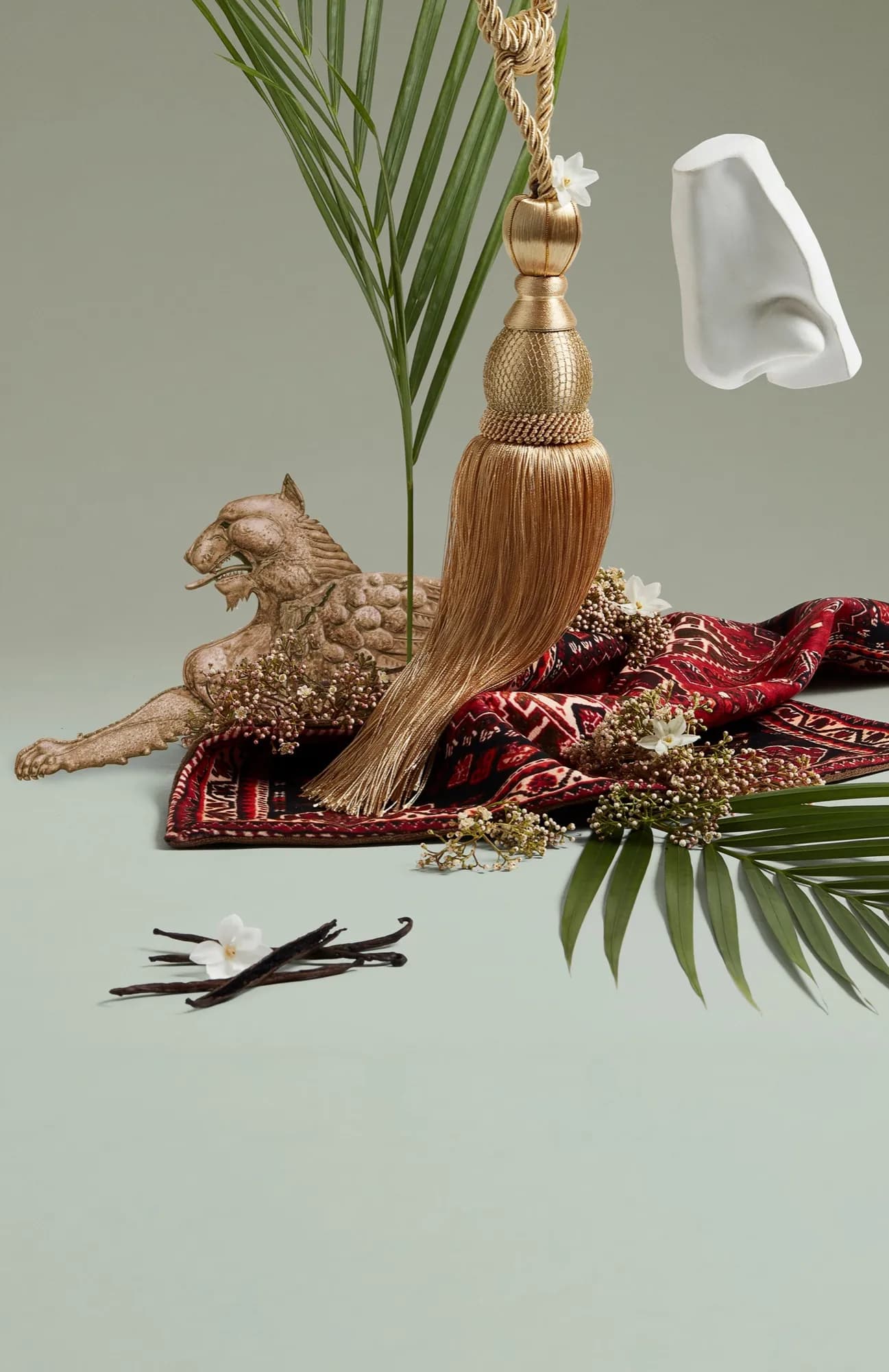 Penhaligon's Парфюмерная вода Babylon 100 мл