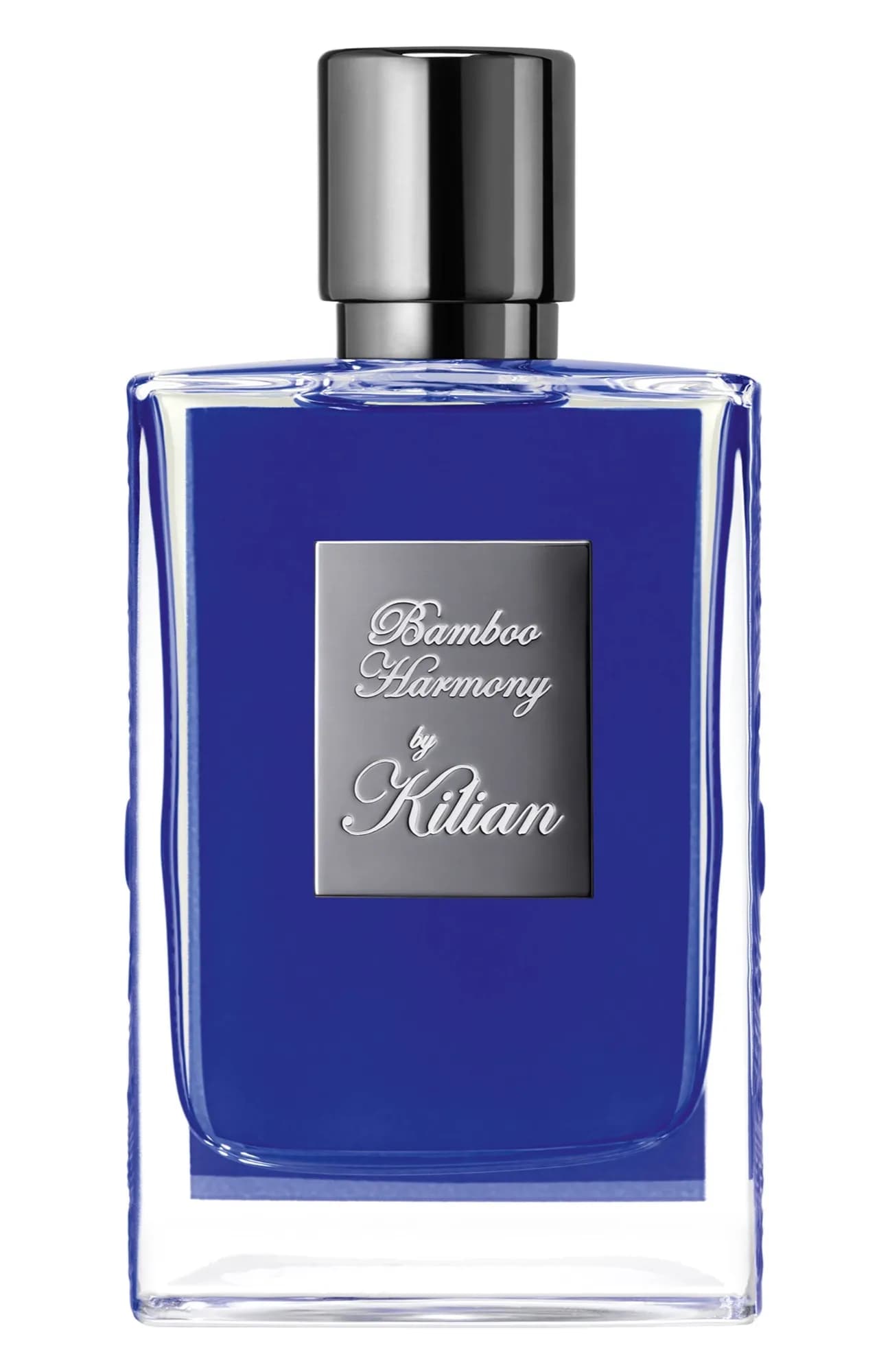Kilian Paris Парфюмерная вода Bamboo Harmony 50 мл